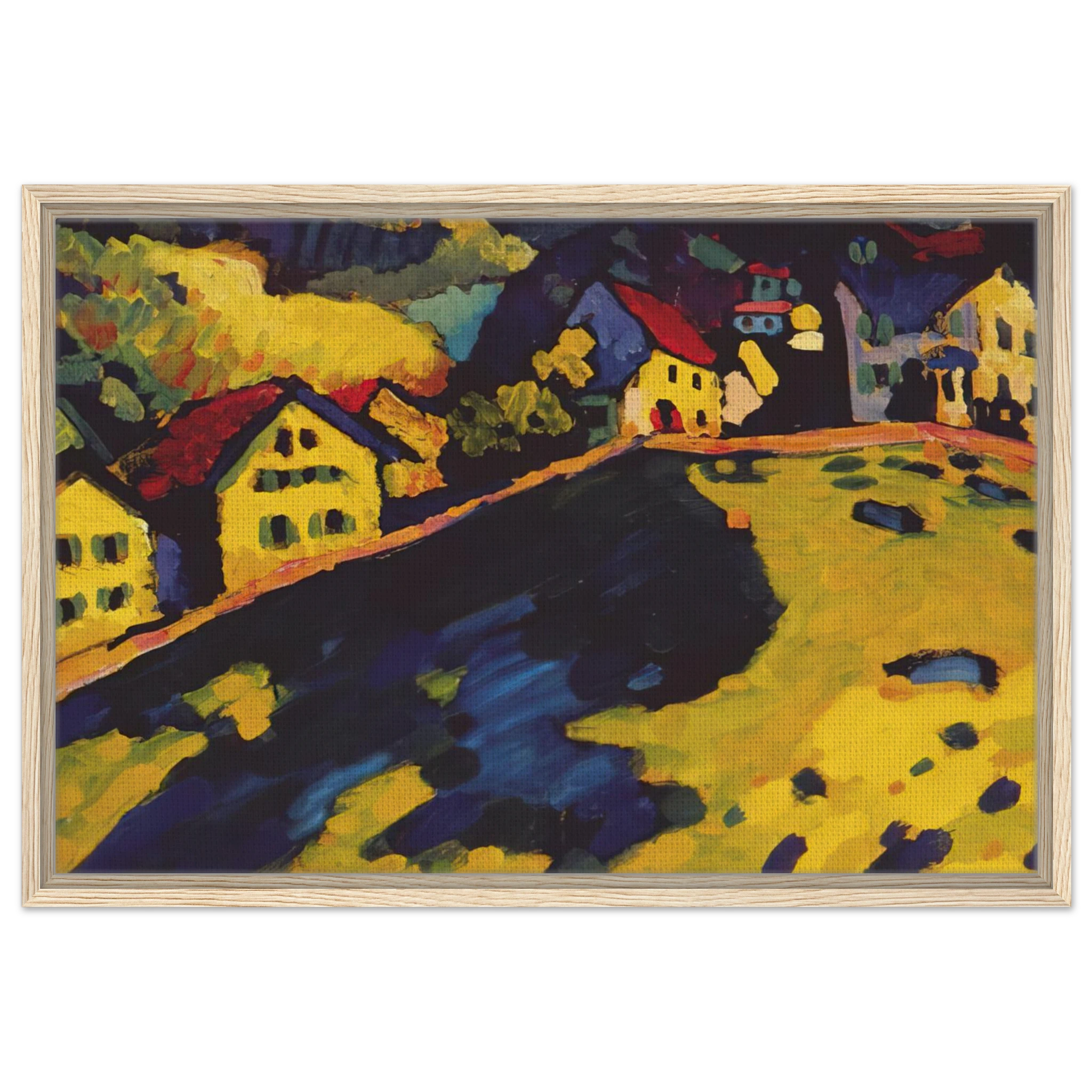 170b6f52-1221-4331-a825-faadaf1fd22b