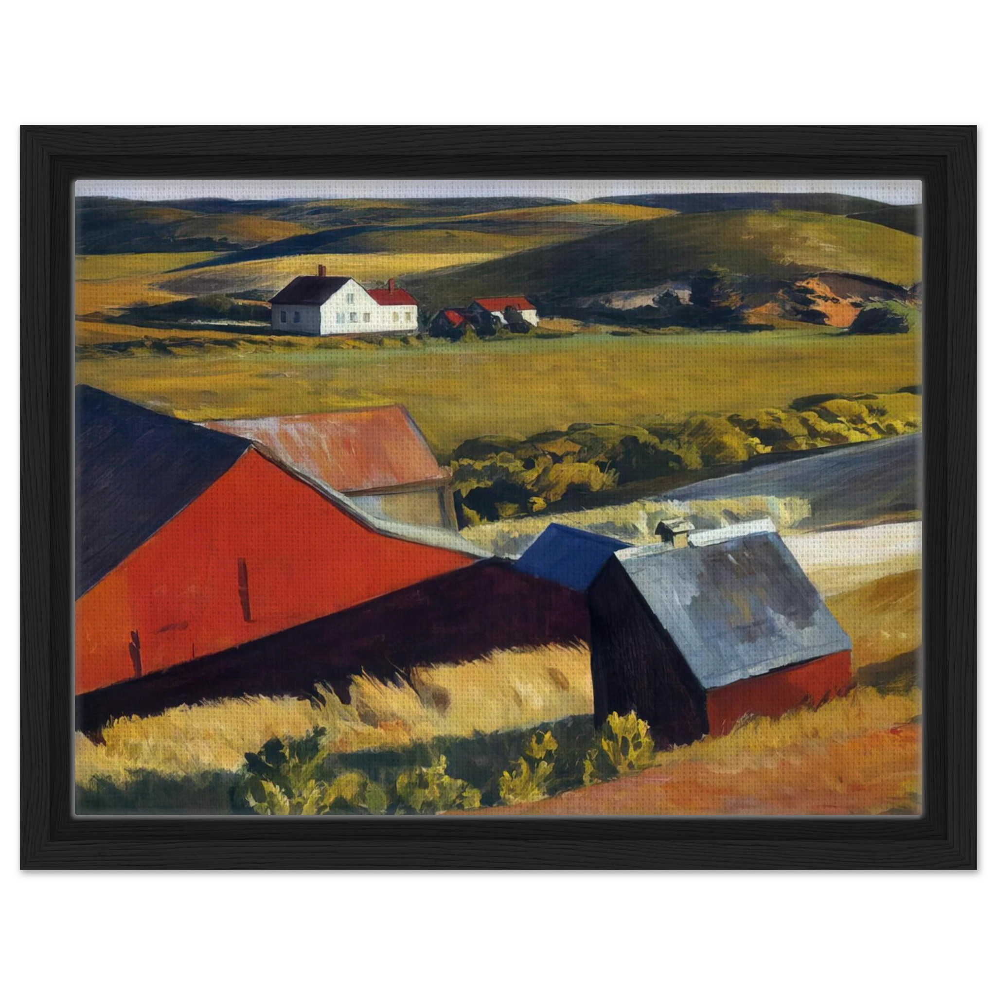 170de5a3-31bb-416e-9d16-94546db49ba1