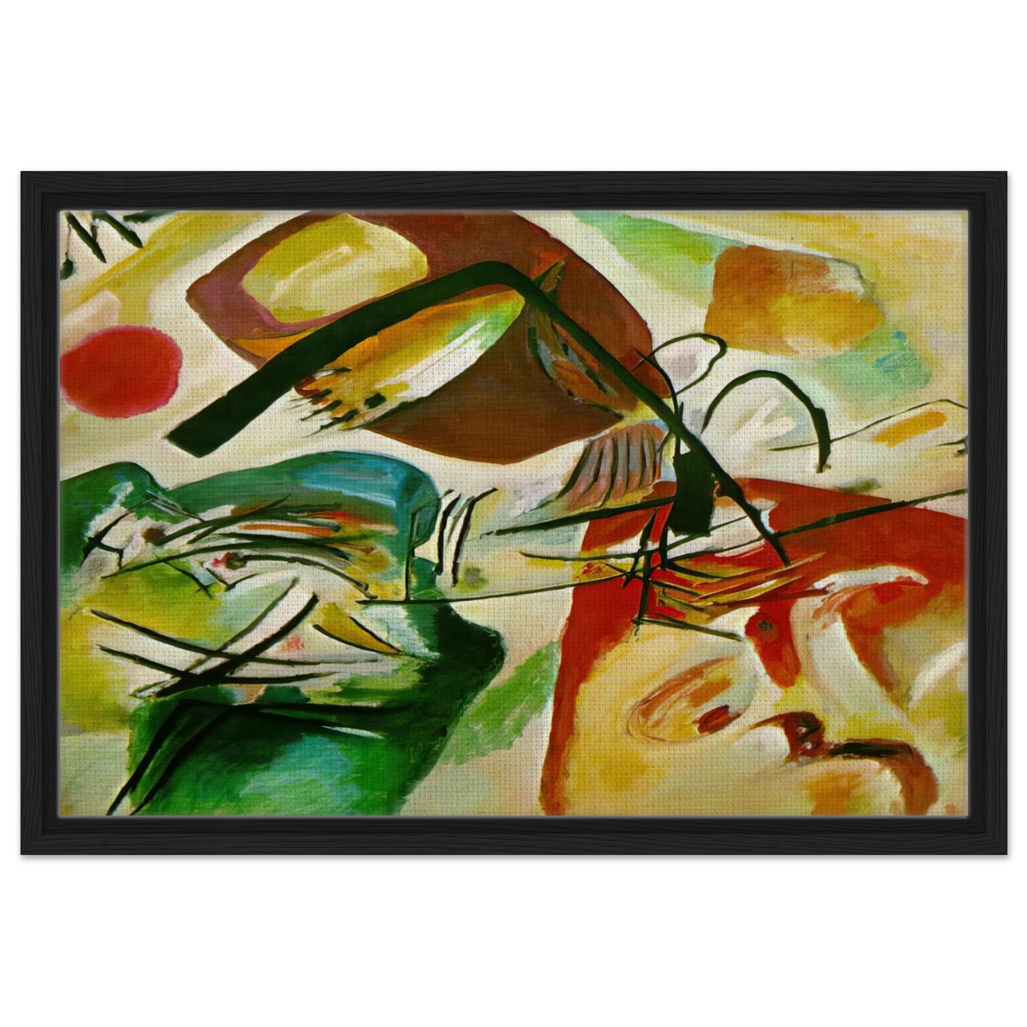 17574ee7-b72d-41a0-a5fc-dbdc893a8689