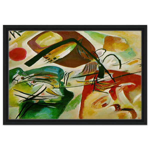 17574ee7-b72d-41a0-a5fc-dbdc893a8689