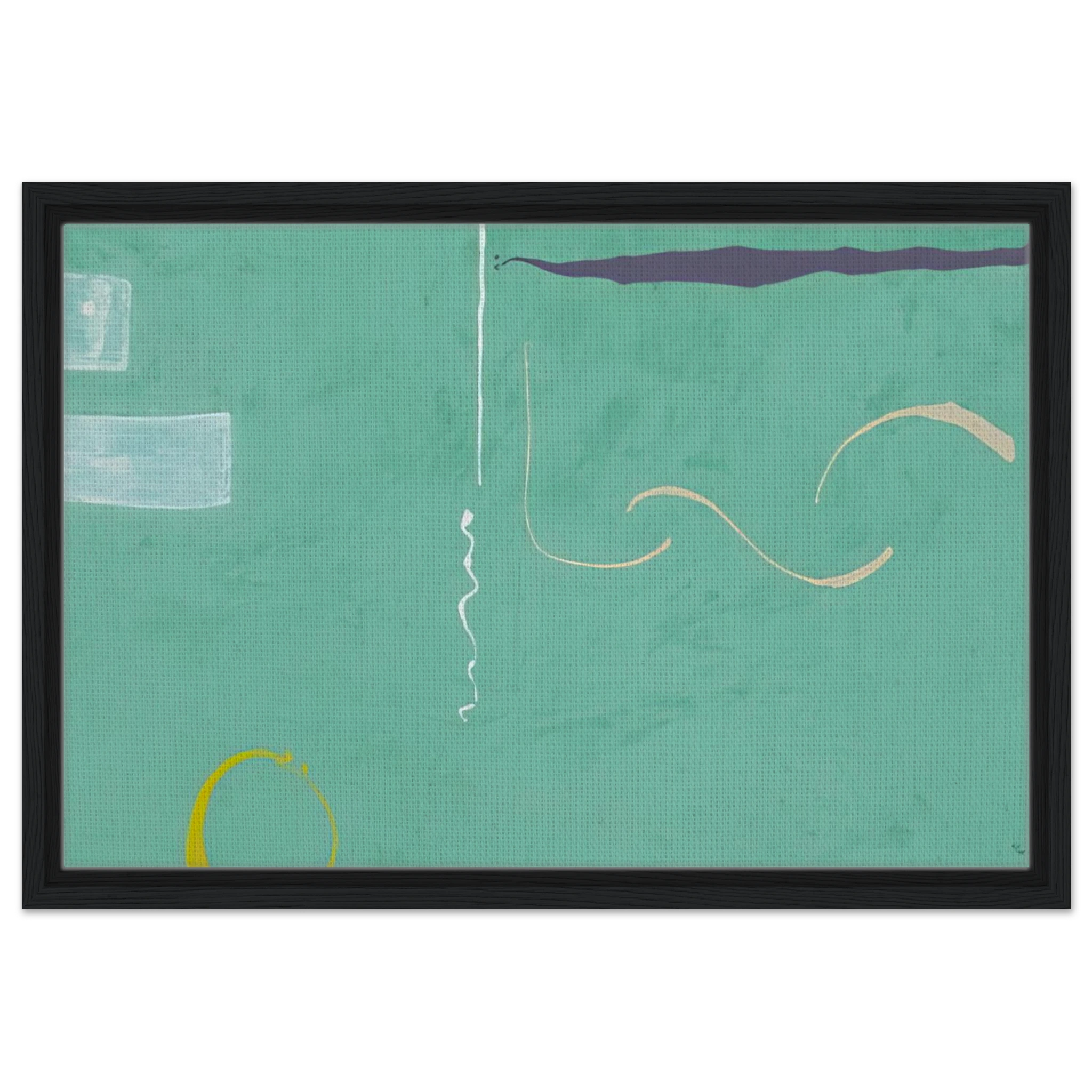 17691018-2c7f-4e14-8f40-64d0891b2f20