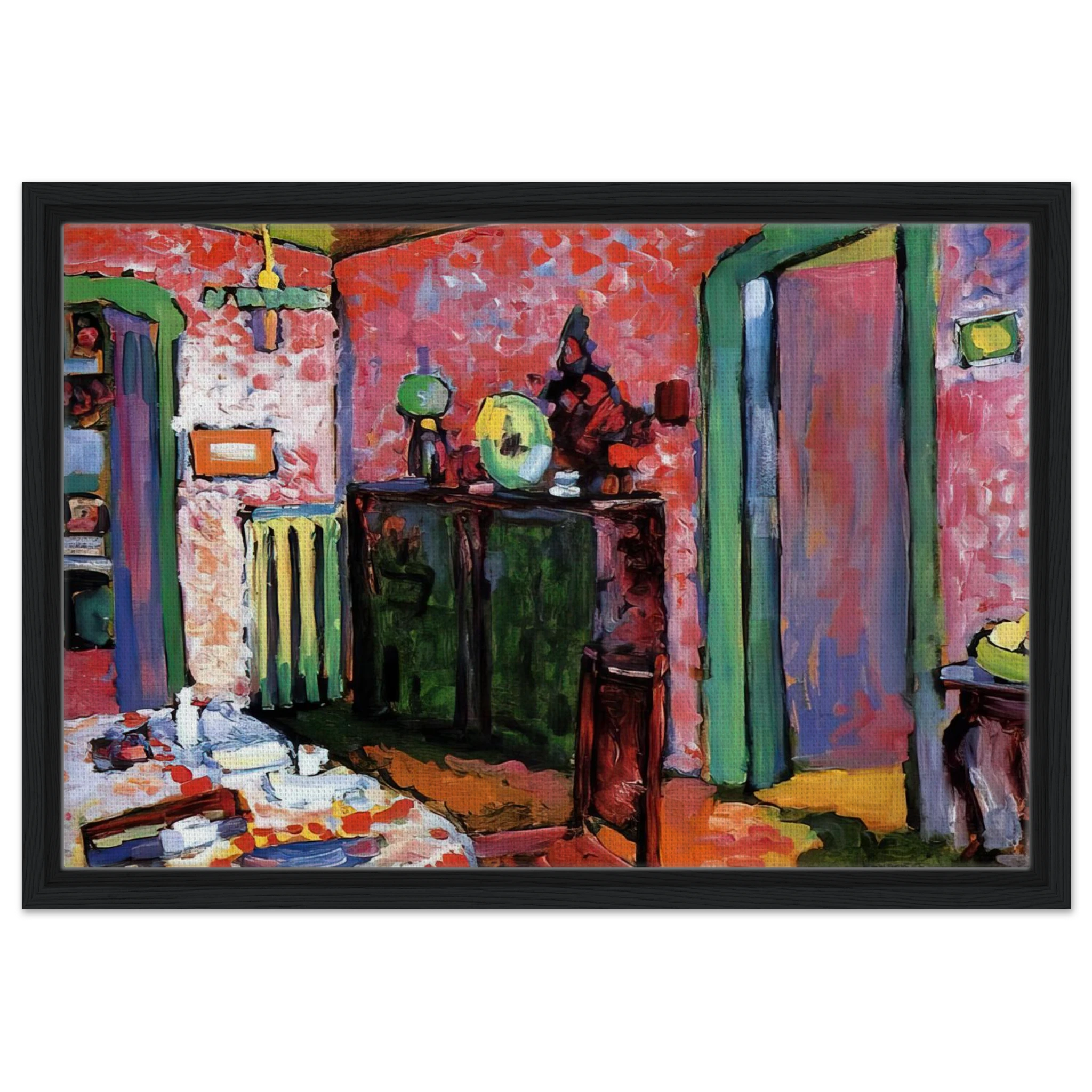 178daeec-bab8-44b2-bda6-1d7d294adf38