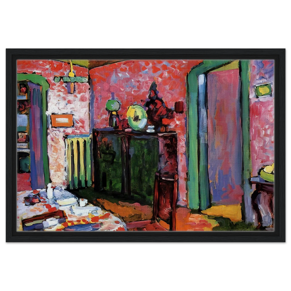 178daeec-bab8-44b2-bda6-1d7d294adf38