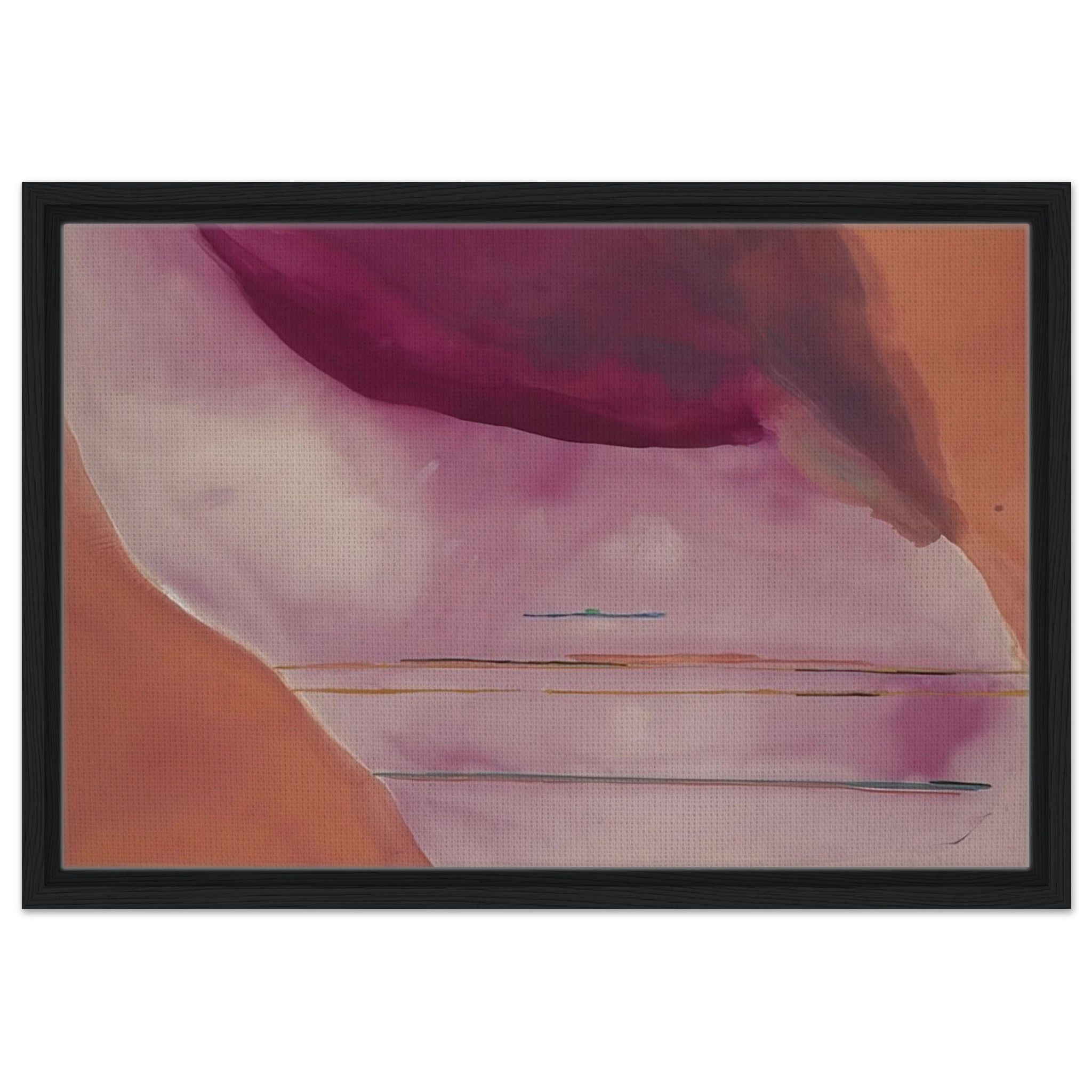 179416bf-2515-4849-a51c-7085ab0c64a2