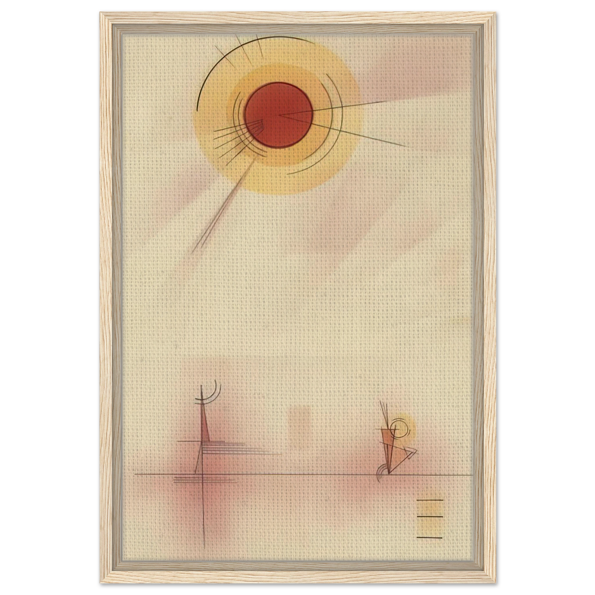 17de4ac9-3ab5-4c4f-9819-295d6bda7438