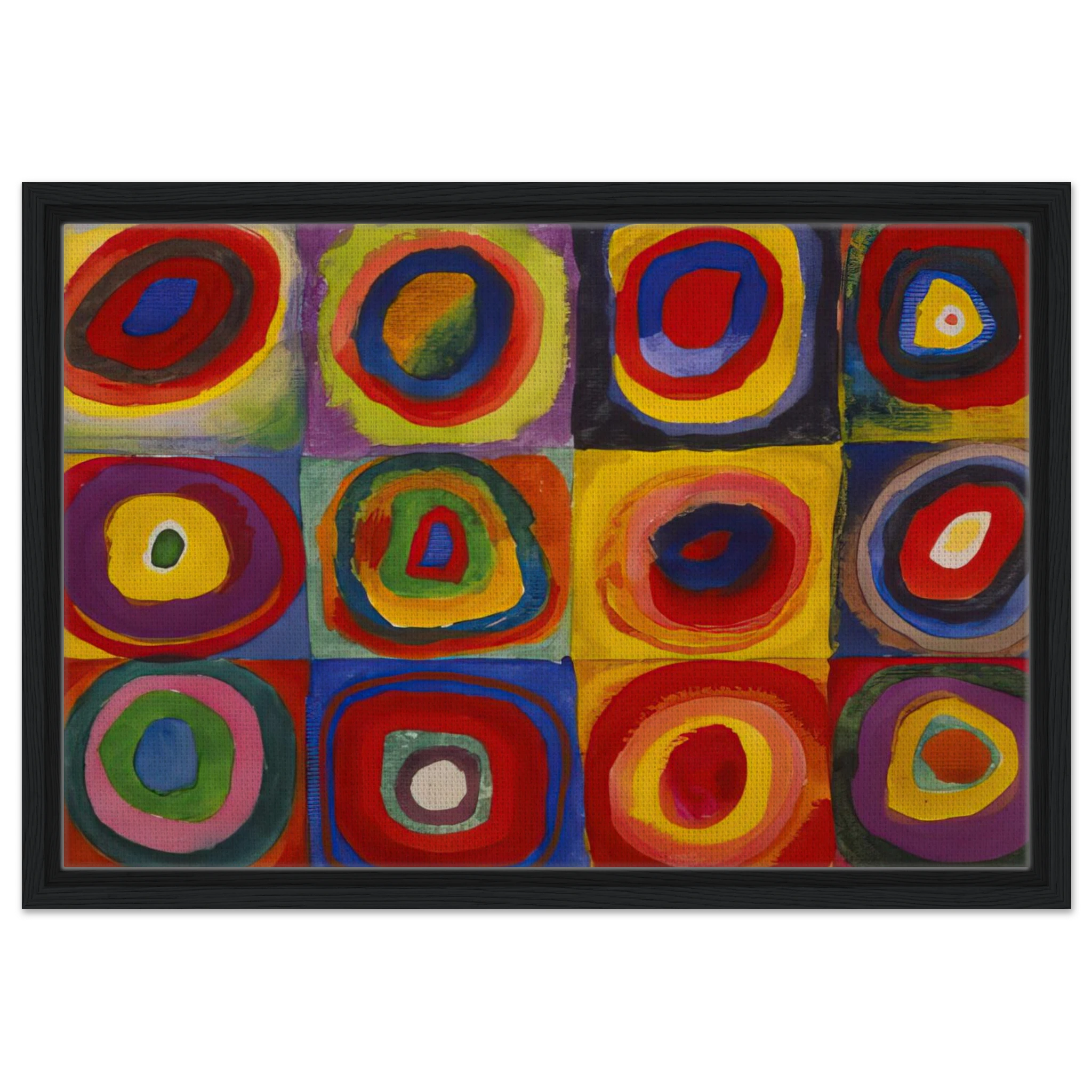 17e8947d-2663-4479-96c6-160732f9242b