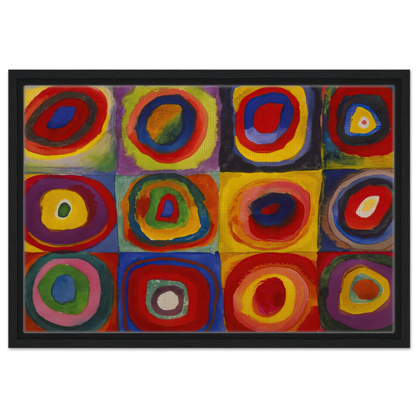 17e8947d-2663-4479-96c6-160732f9242b