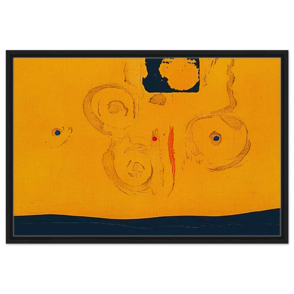 17f2c736-1fa7-44a3-9f0e-8fc165ef27b3