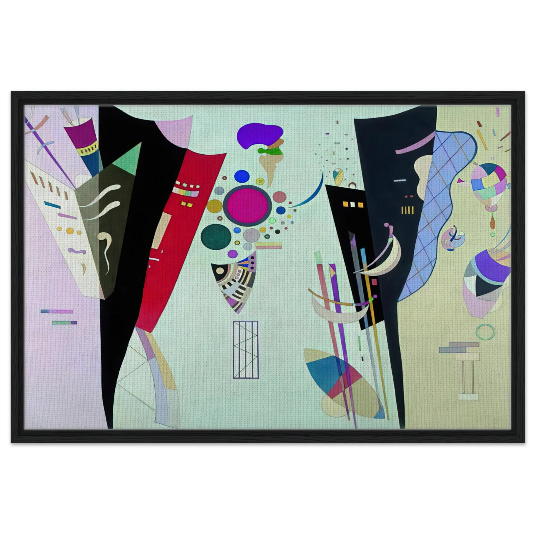 1808e2f9-909f-4b1e-8dea-ce33b12098a0