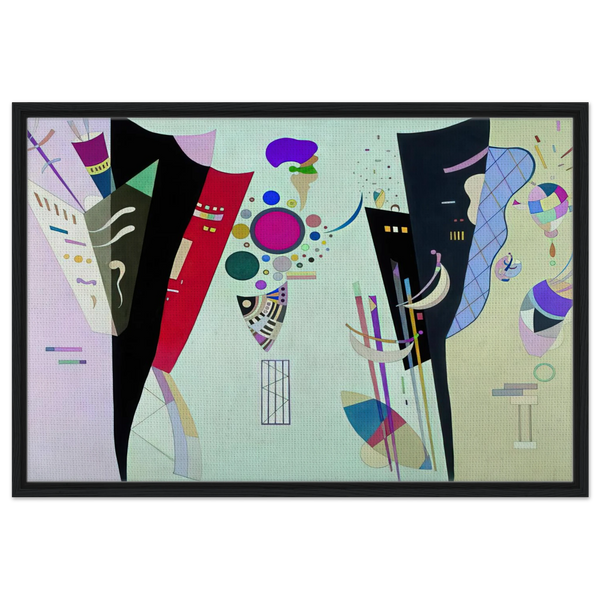 1808e2f9-909f-4b1e-8dea-ce33b12098a0