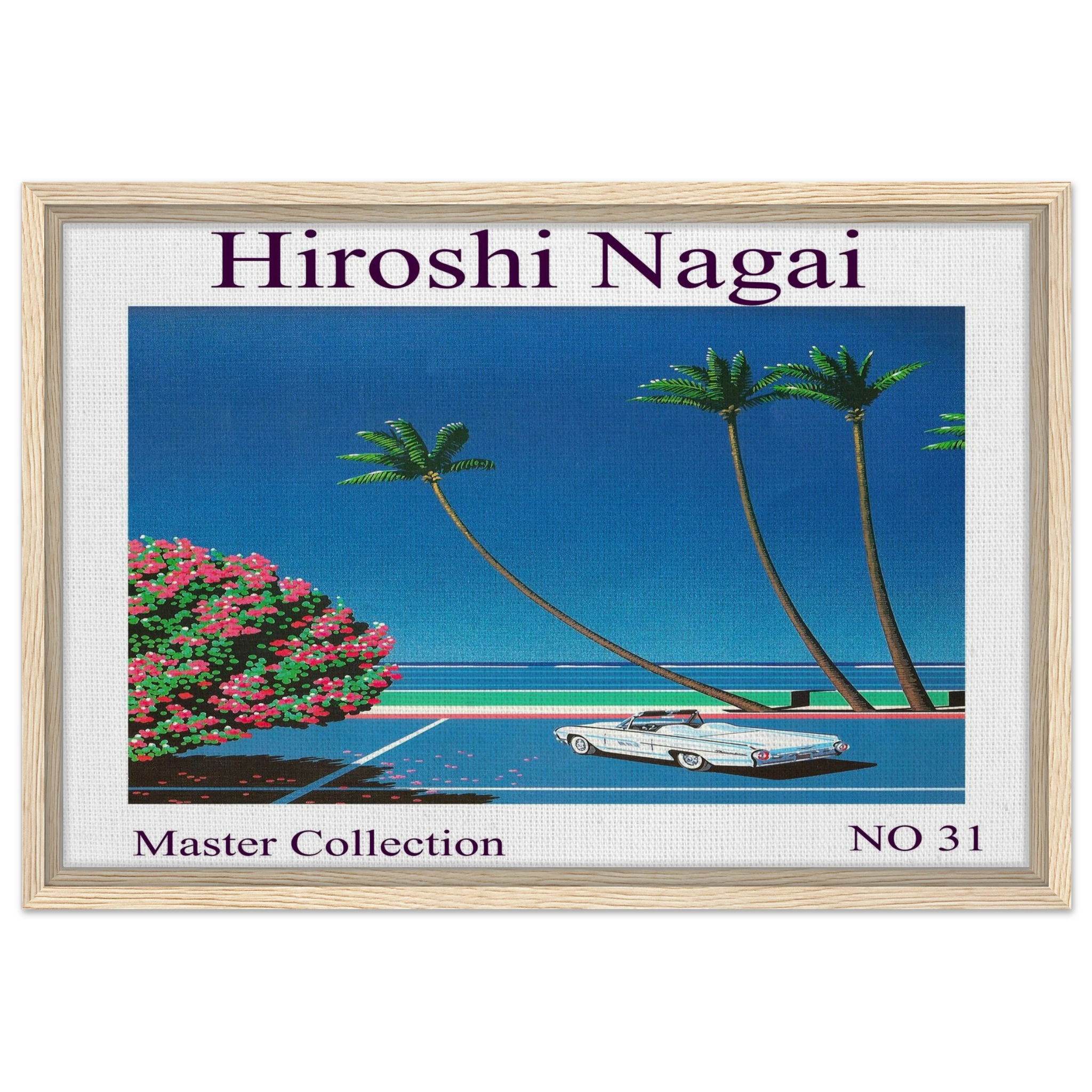 18103d84-eacf-4821-b224-70cc2bd99d4c