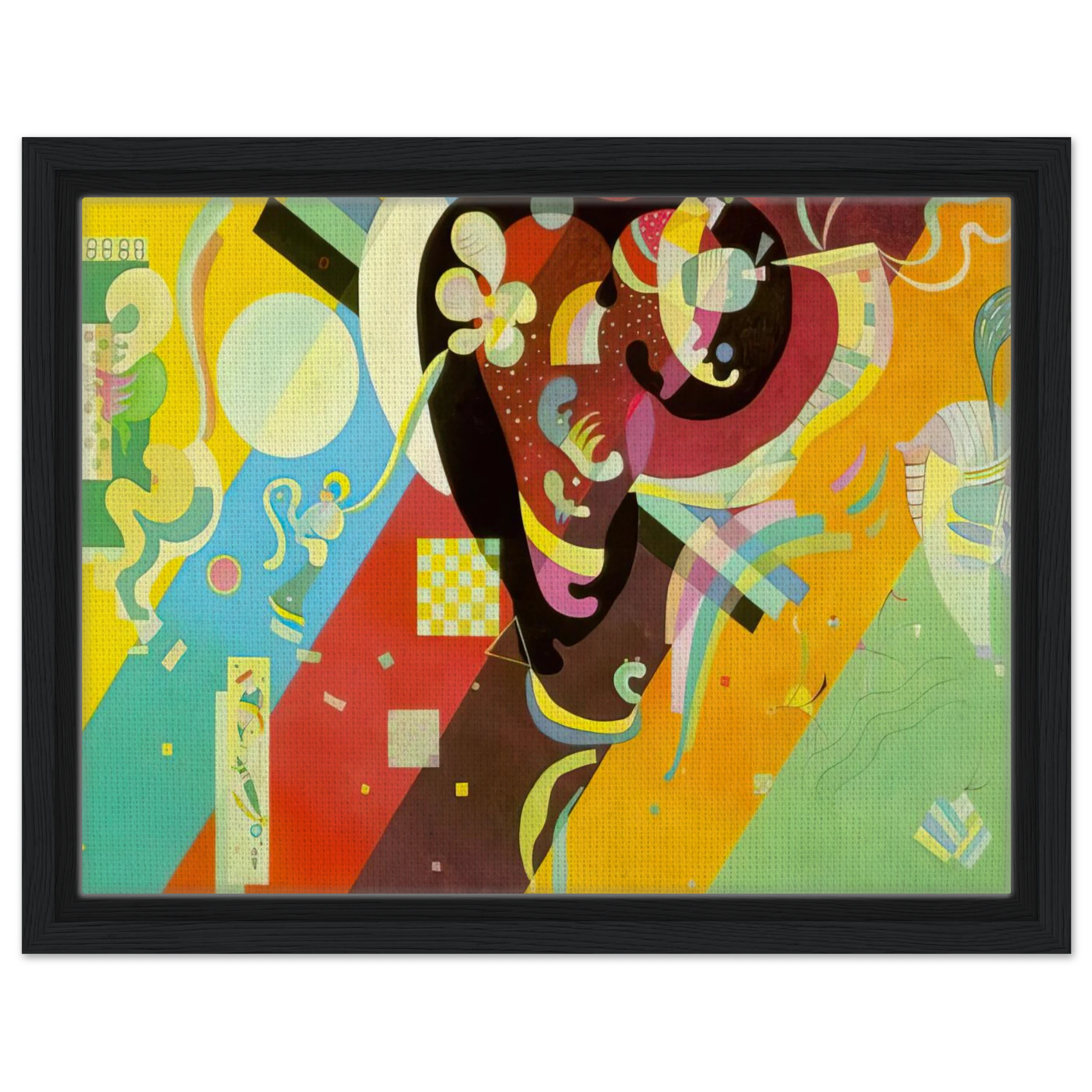 184042d8-3553-4c70-af2c-59f871cc54e3