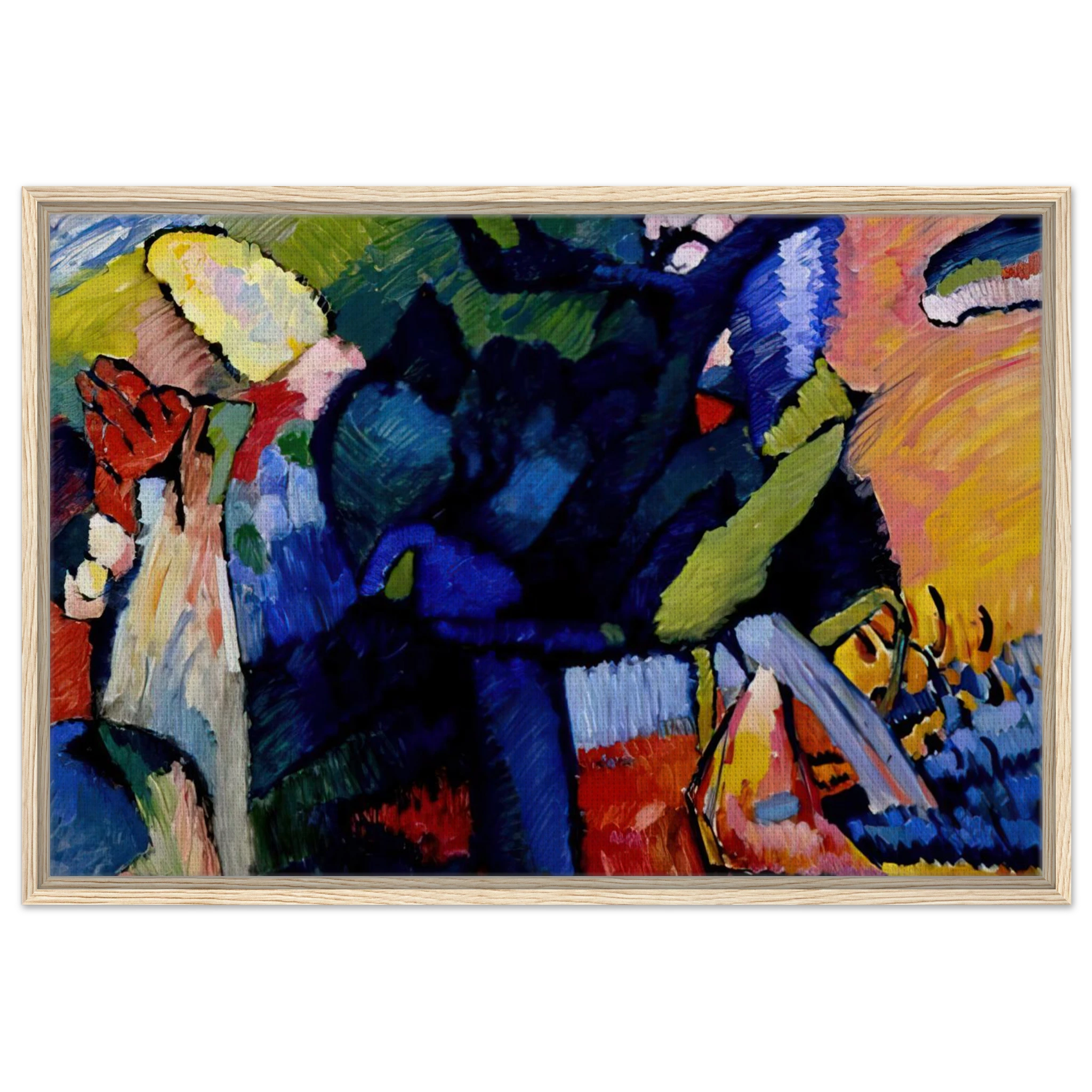 1871305d-6860-4bf1-8368-5064708a0bc3