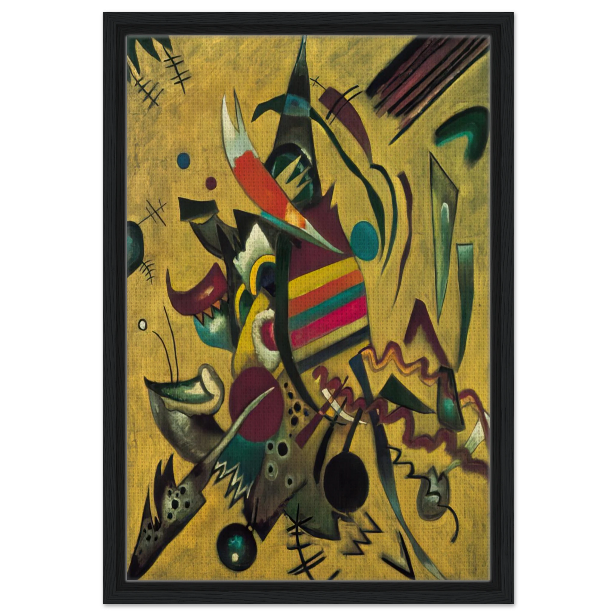 187b187e-8b92-4e0e-a013-925c8941abcc