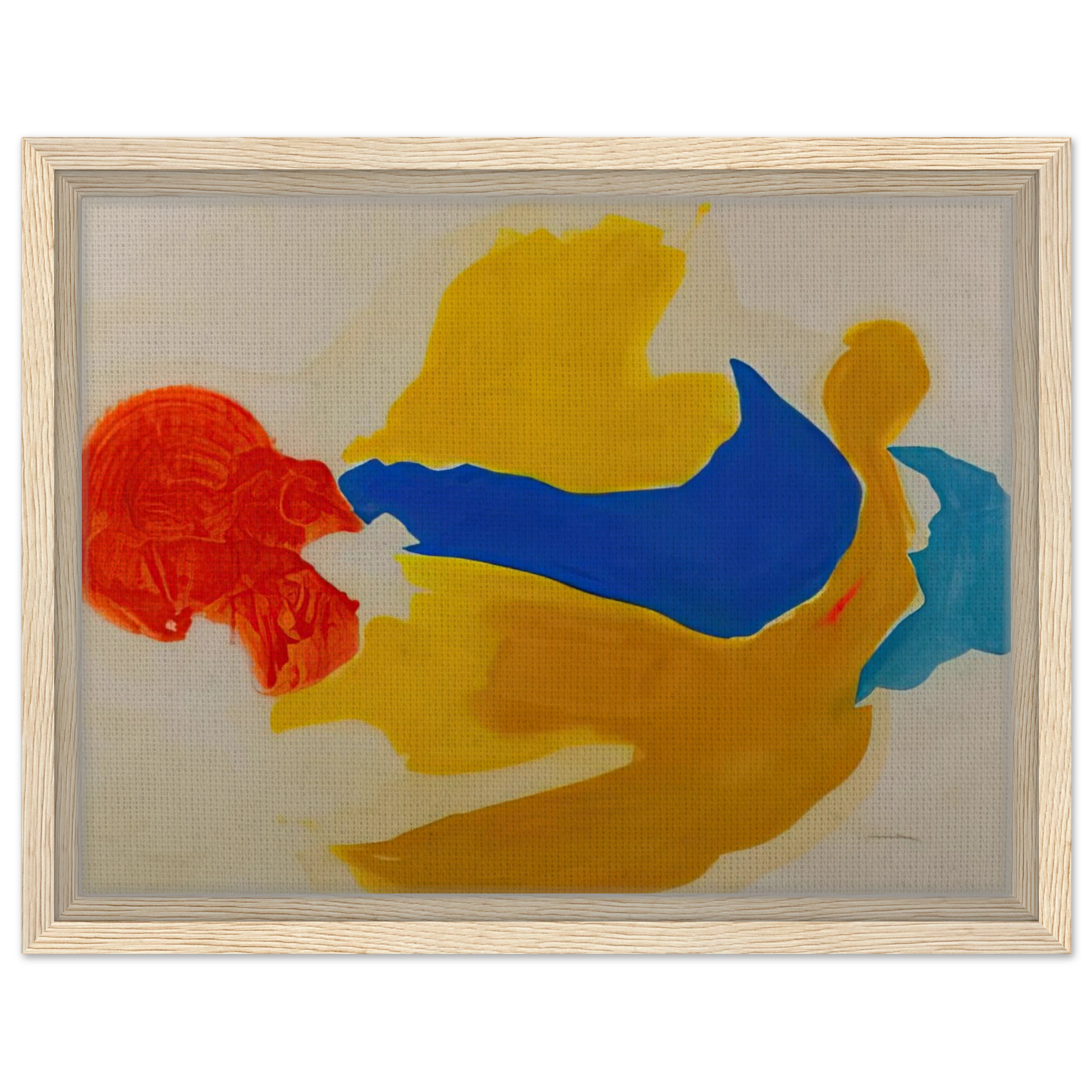 1897c22e-013f-4384-af85-e8f10fc14c6c