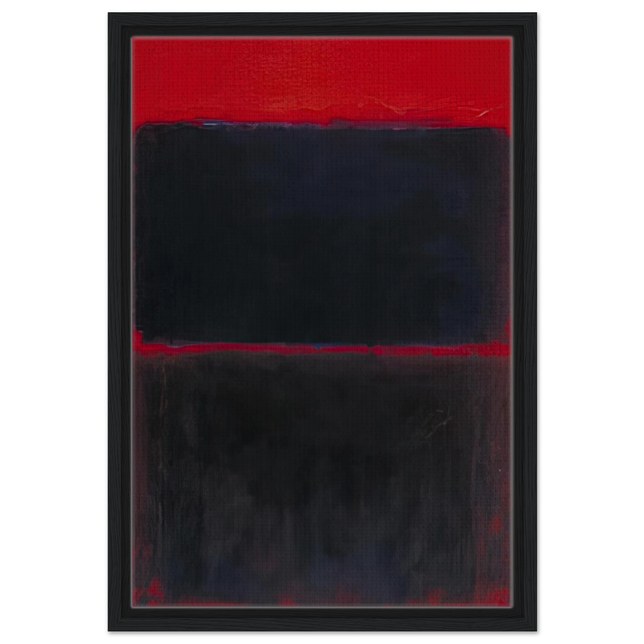 18d4720f-209f-48a0-b535-56249860365e