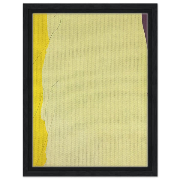 18dd810a-55e6-4484-abae-fefd9d5fc311