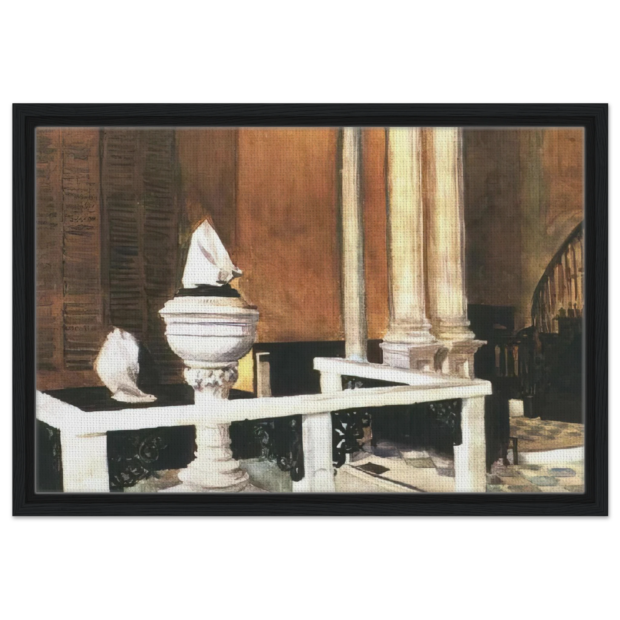 1903152a-1bad-4af6-855c-20fb34185ea4