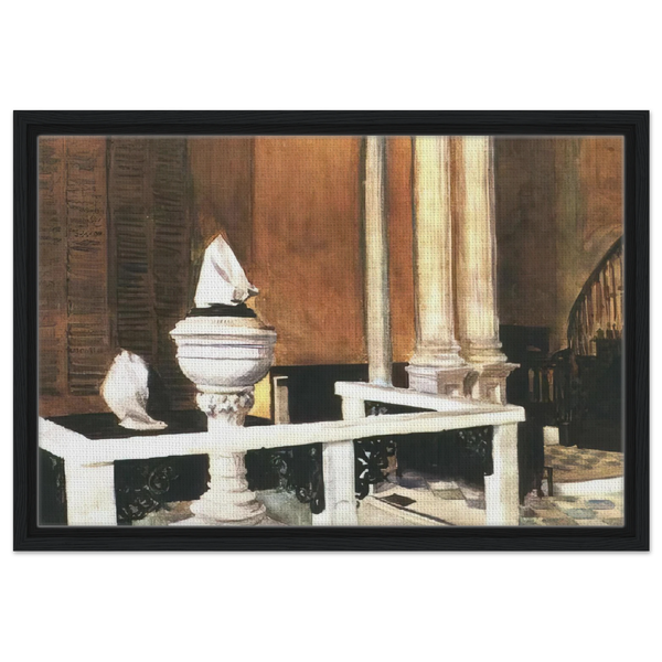 1903152a-1bad-4af6-855c-20fb34185ea4