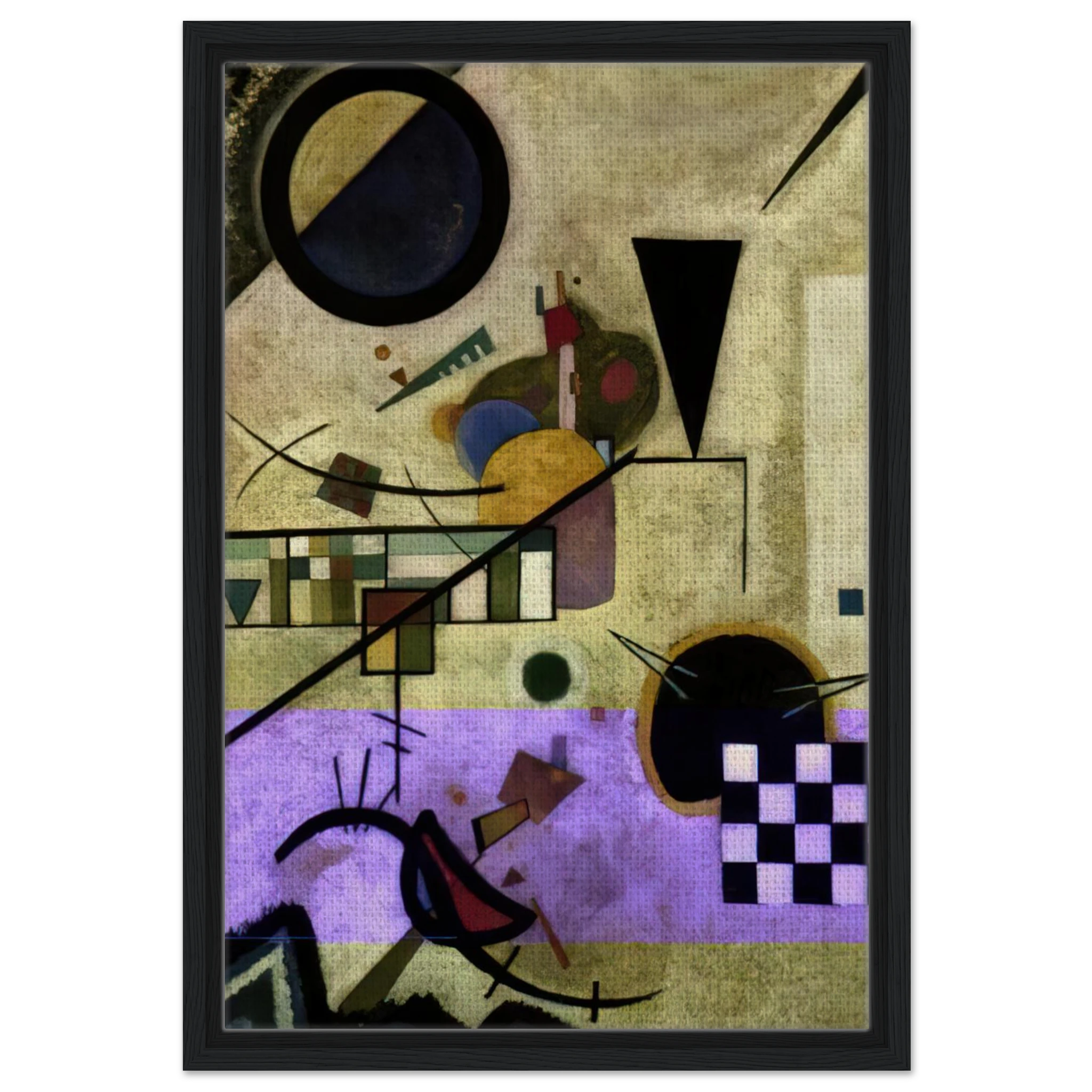 1904c04f-8bce-4f47-9307-5b2cfe31e586