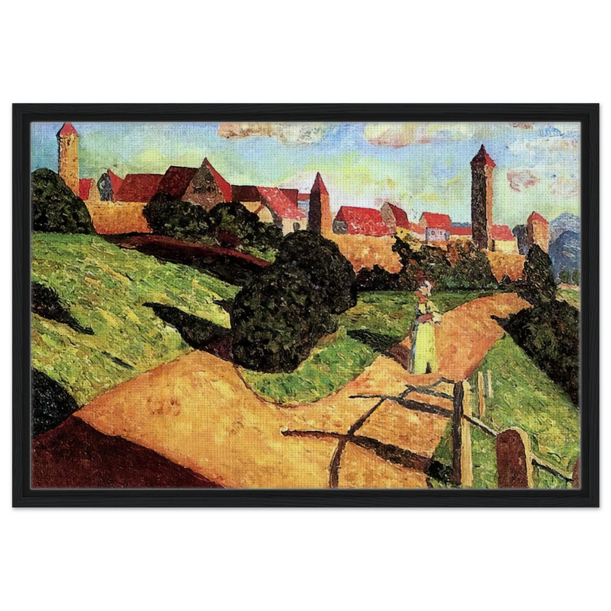 191a426e-a84d-449b-9438-c1a020c4c9e1