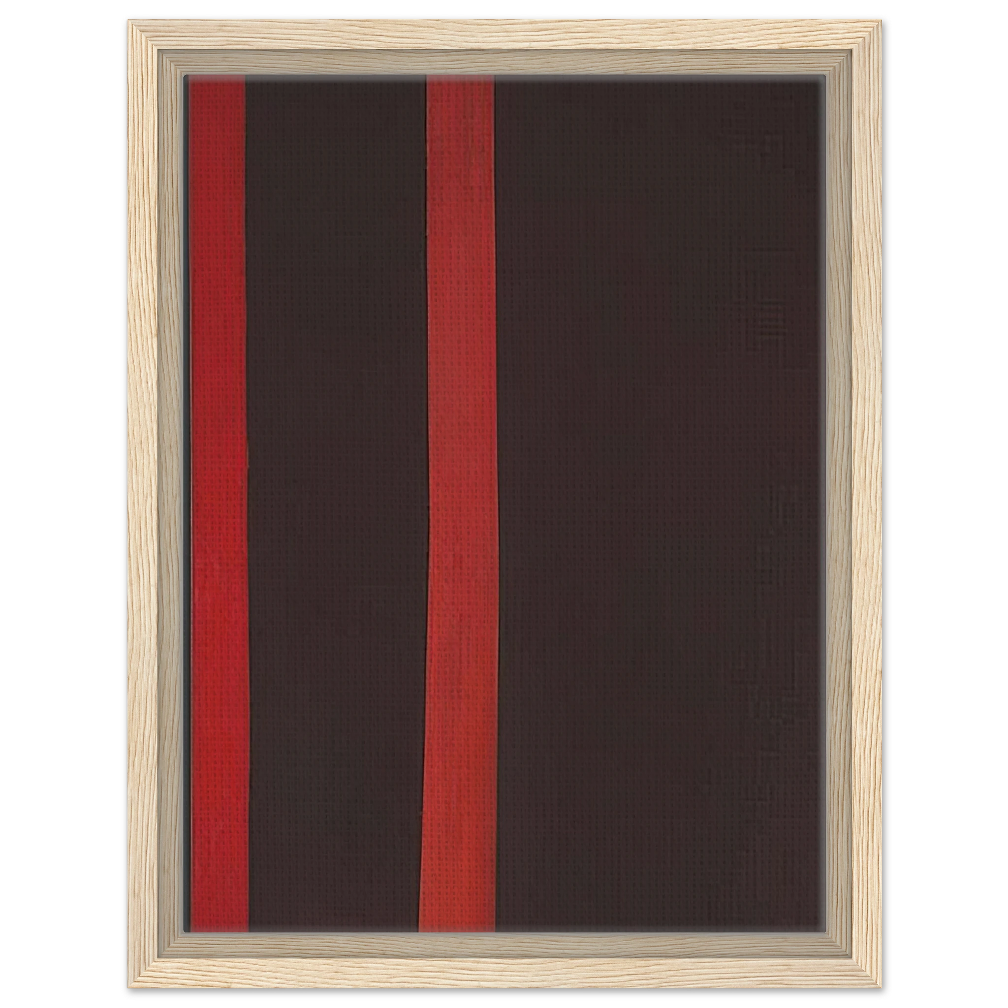 19a30afd-50aa-4702-89c5-57de7e64d20b