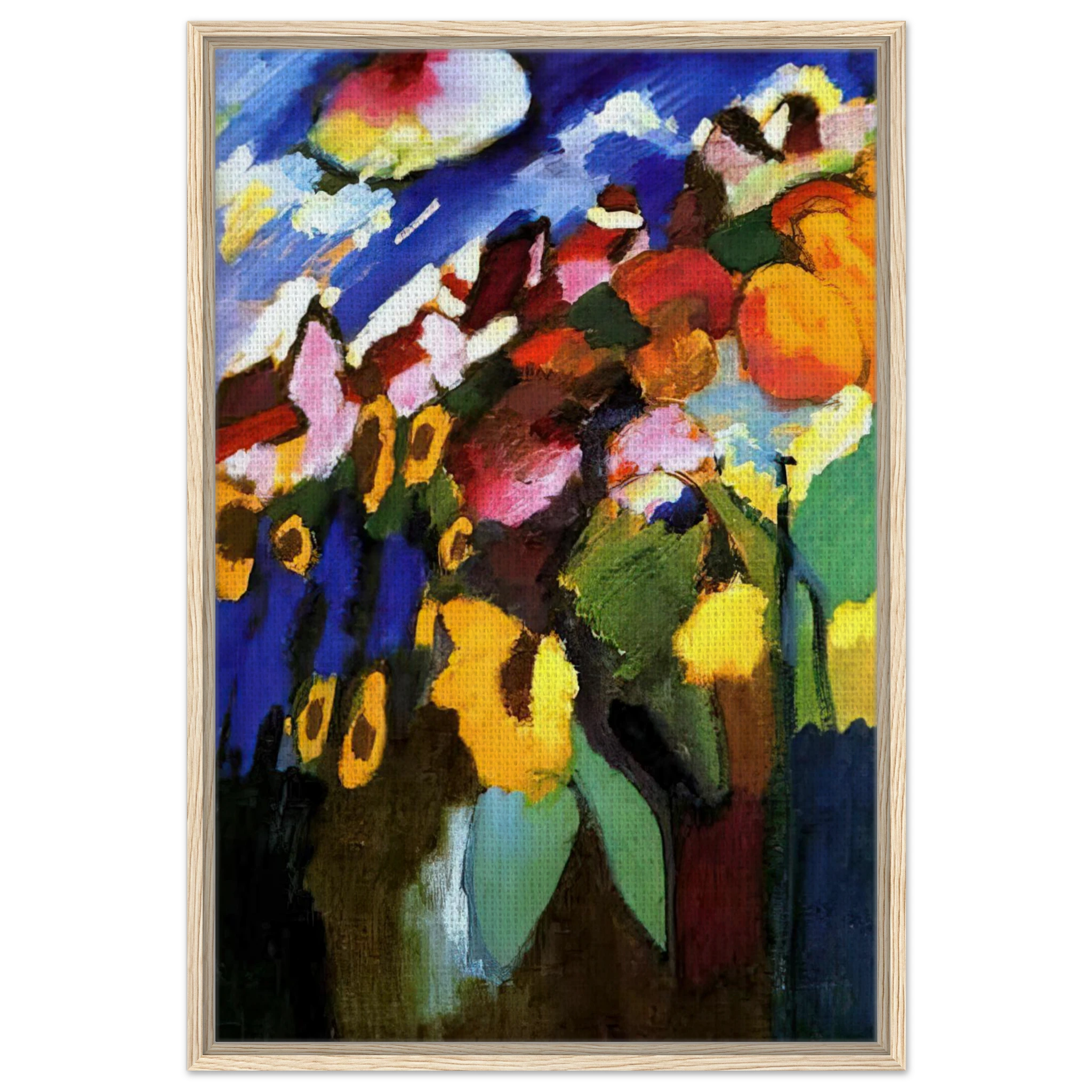 19a62a32-7776-480e-9a3b-a3d0299aa0e8