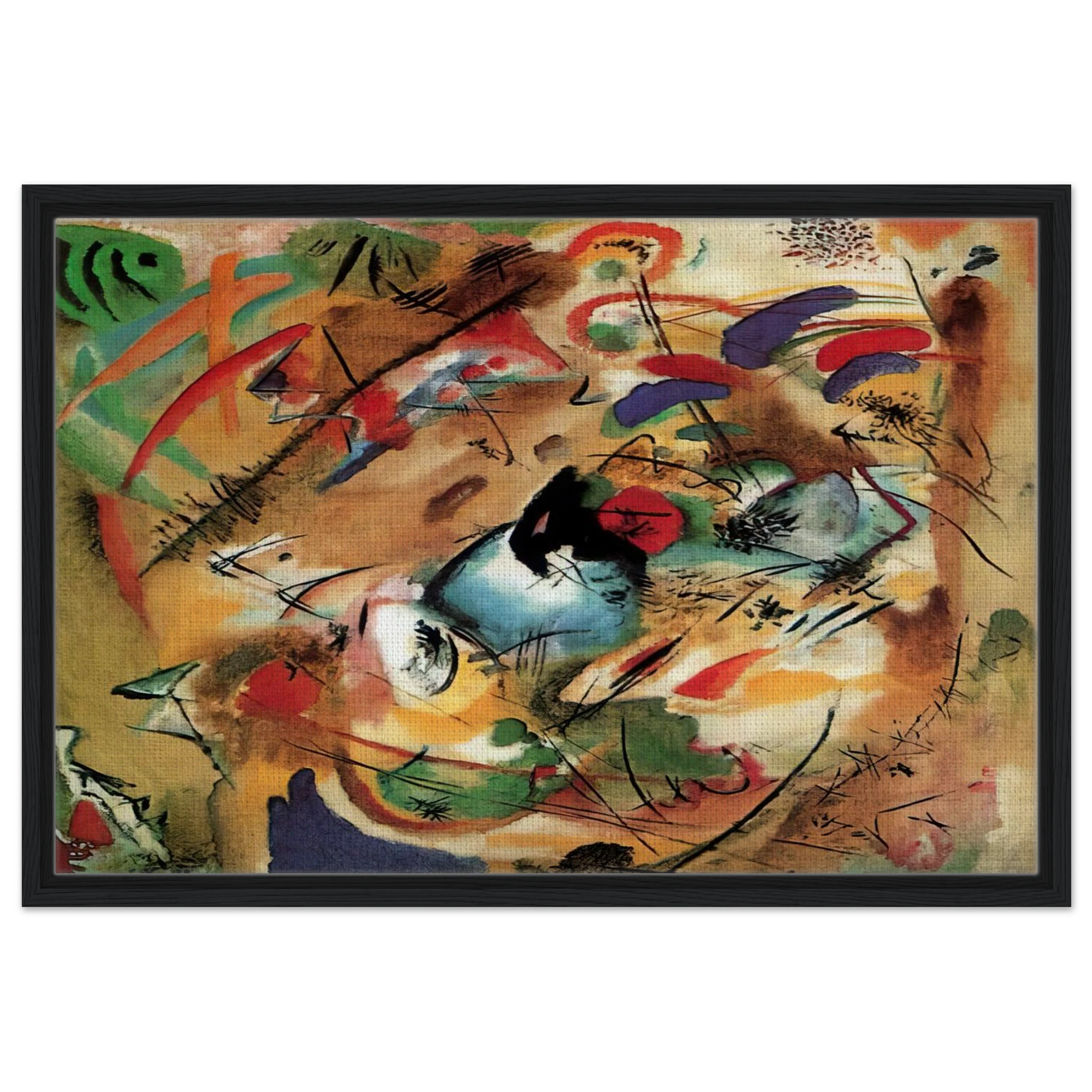 19c37a78-4252-4af7-a34c-9c0541143adb