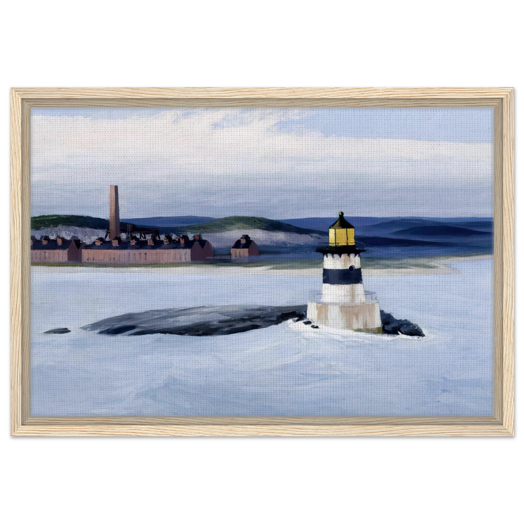 19c448b5-a783-49b7-bdd5-0e04131c2d6b