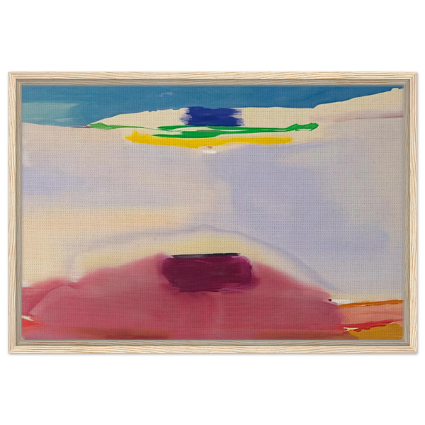 19cf8f6c-a73f-4cae-9d06-2bc2ed4a89af