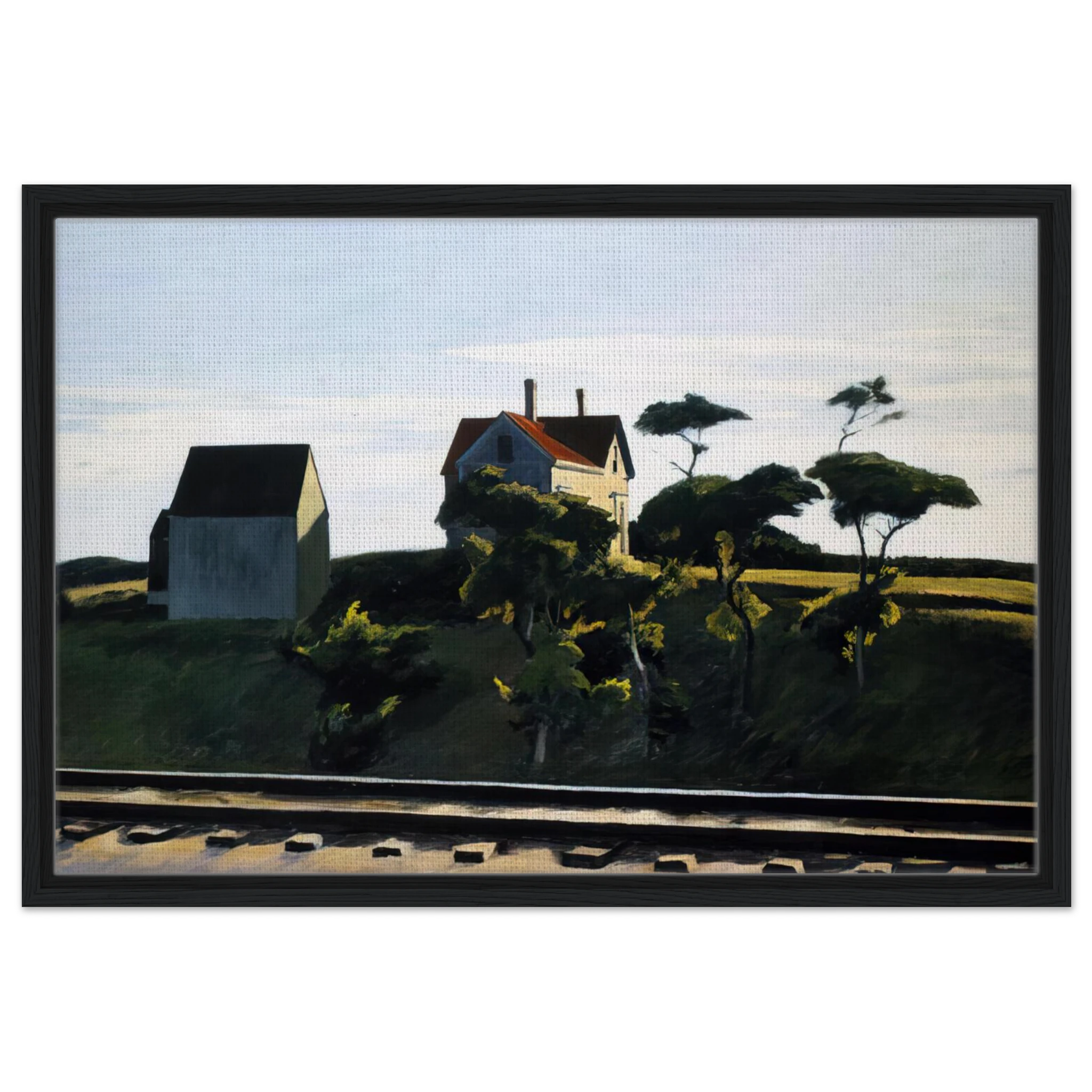 19fb1de5-766b-4c02-86a7-43ad441bb92e