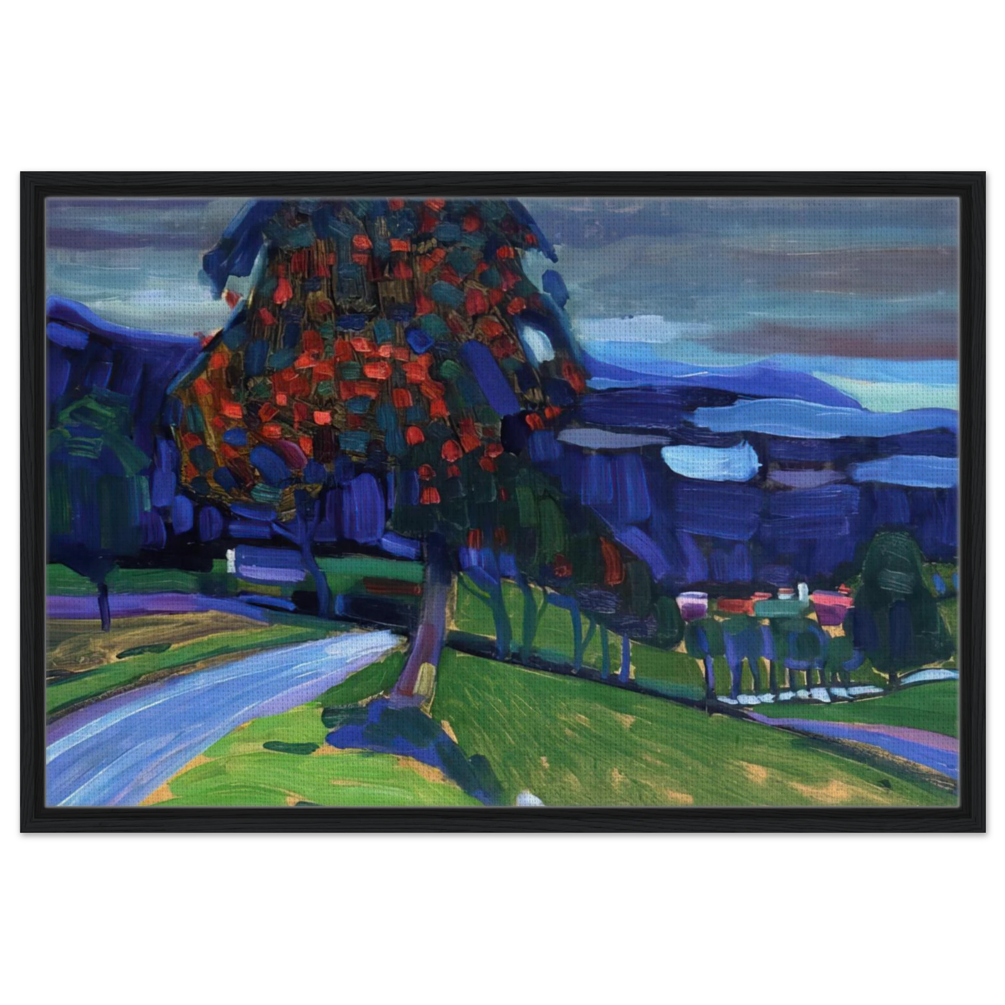 1a41996c-c01b-492a-bf77-b50e2e040b89