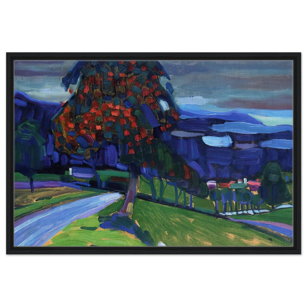 1a41996c-c01b-492a-bf77-b50e2e040b89