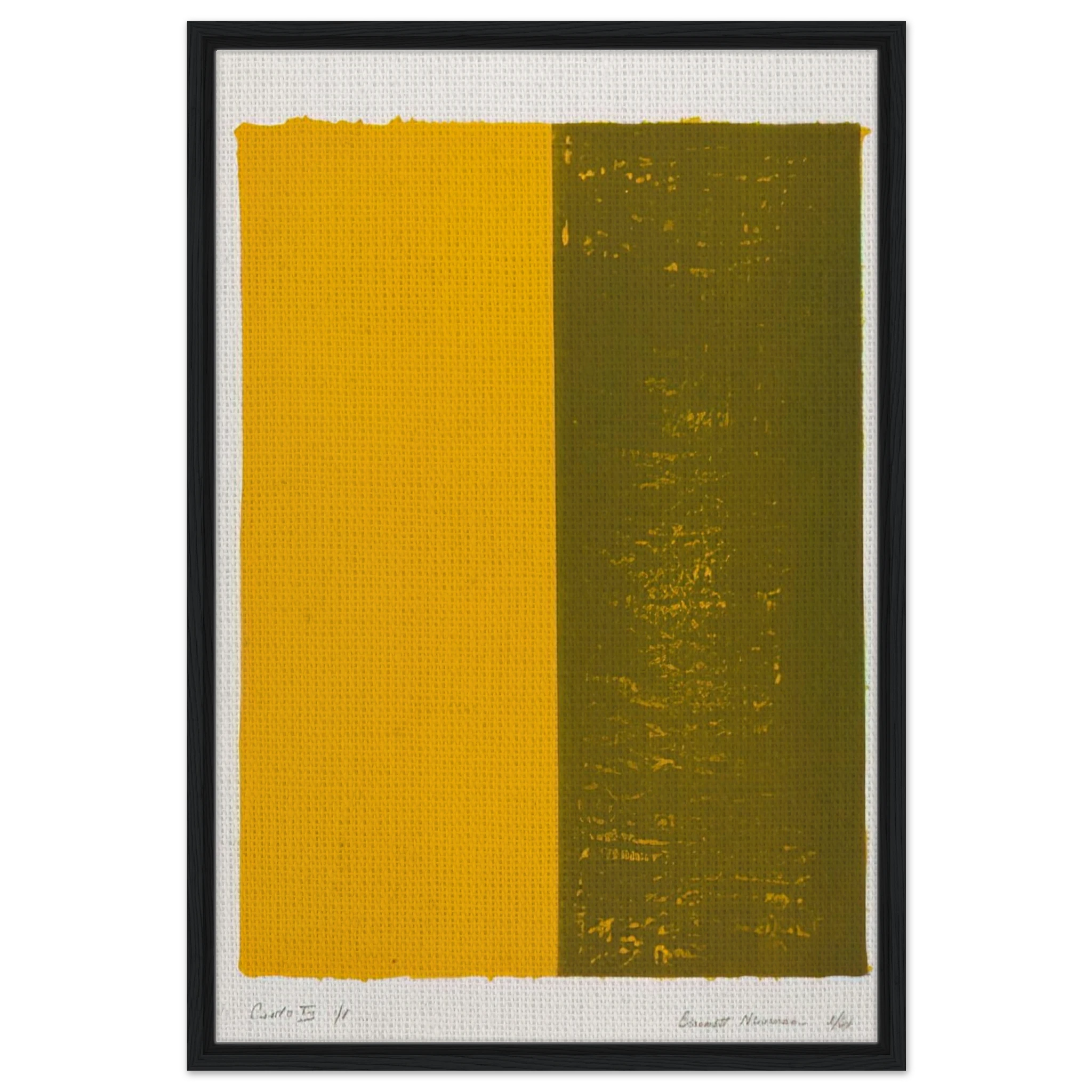 1a46f976-c0c6-46f2-8571-5e3db8baaa34