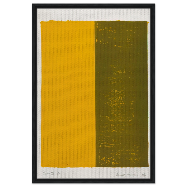 1a46f976-c0c6-46f2-8571-5e3db8baaa34