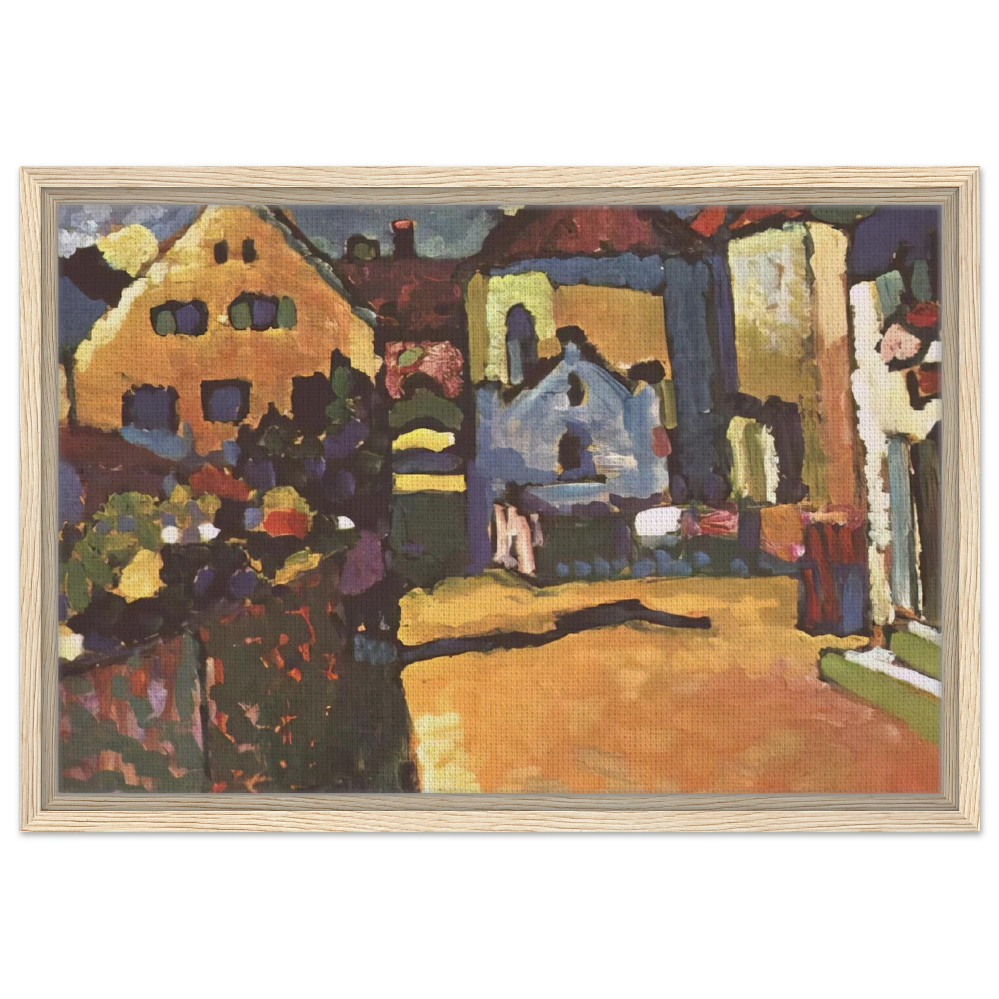 1a896bdf-deb4-4db9-9881-a383f6afe0d0