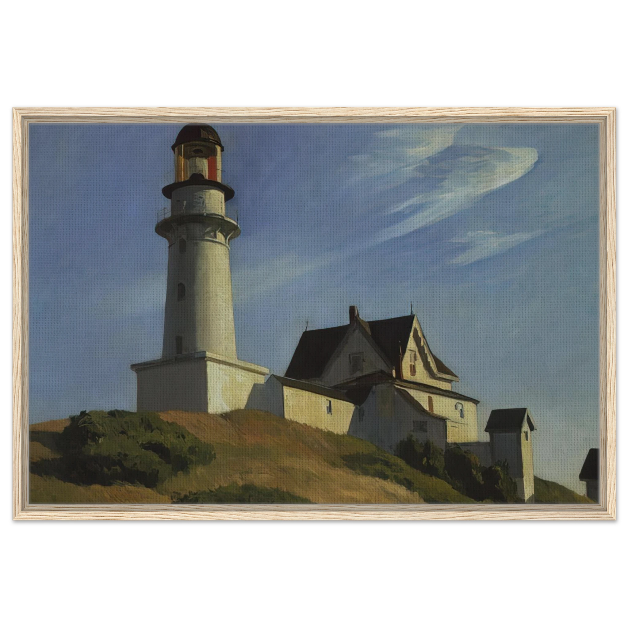 1acce139-d740-4583-a29d-e72647a0168f