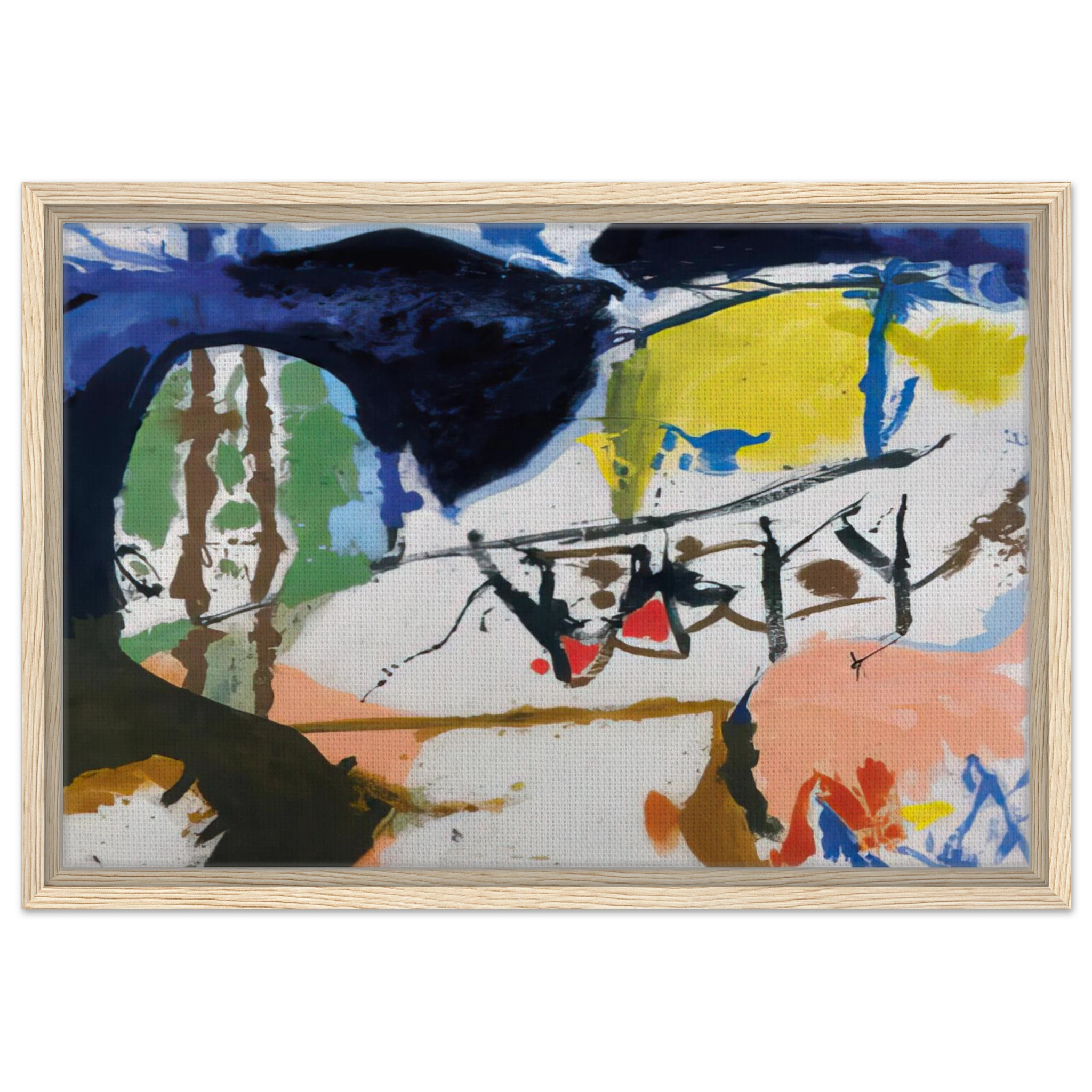 1b1fb811-5626-405b-a0a2-314662cd5f33