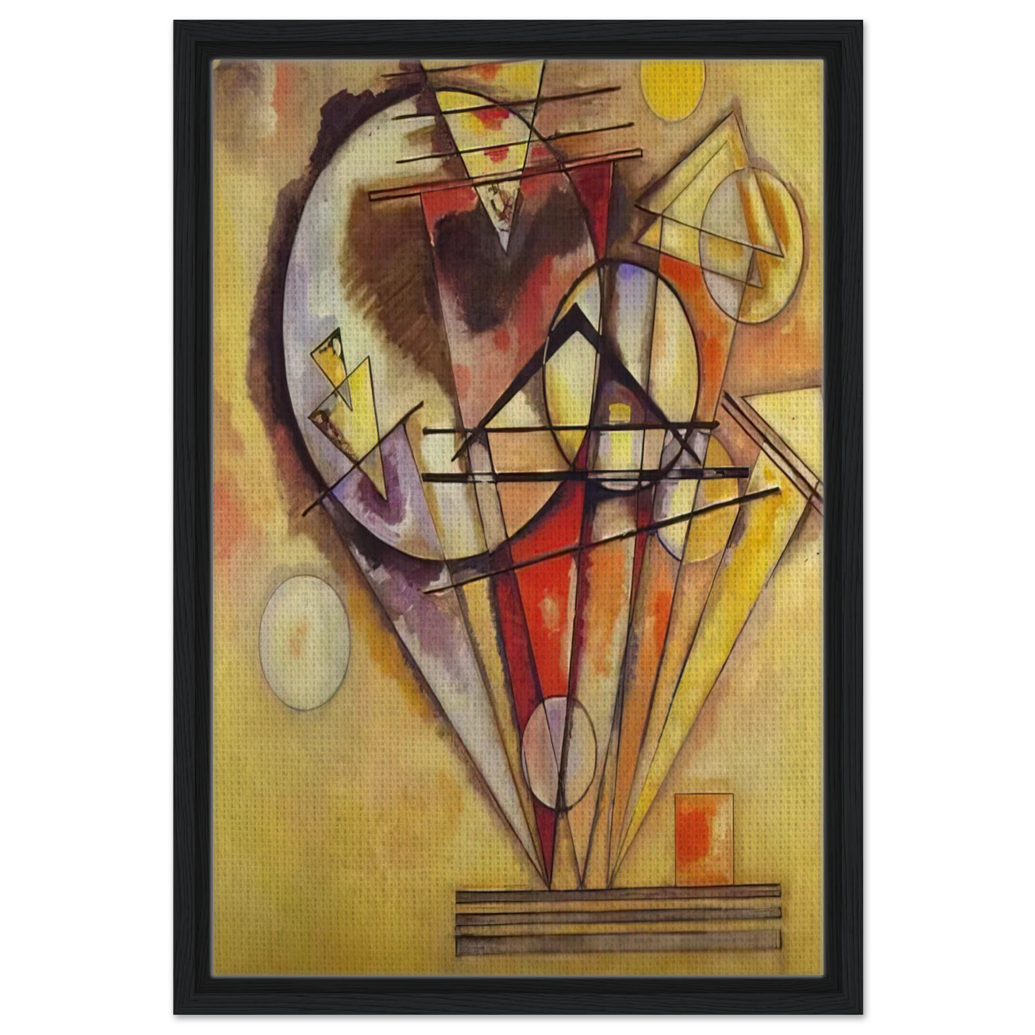 1b4001f0-0549-40bd-927f-83f7339ed41a