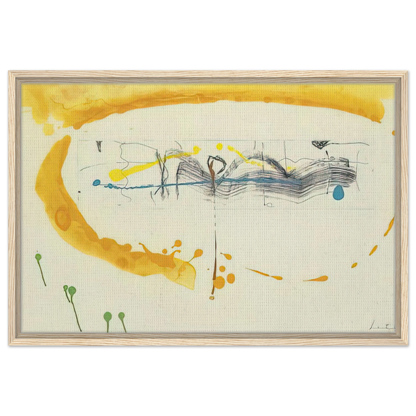 1b67f79c-b813-4641-bc26-0ba0ed8fec13