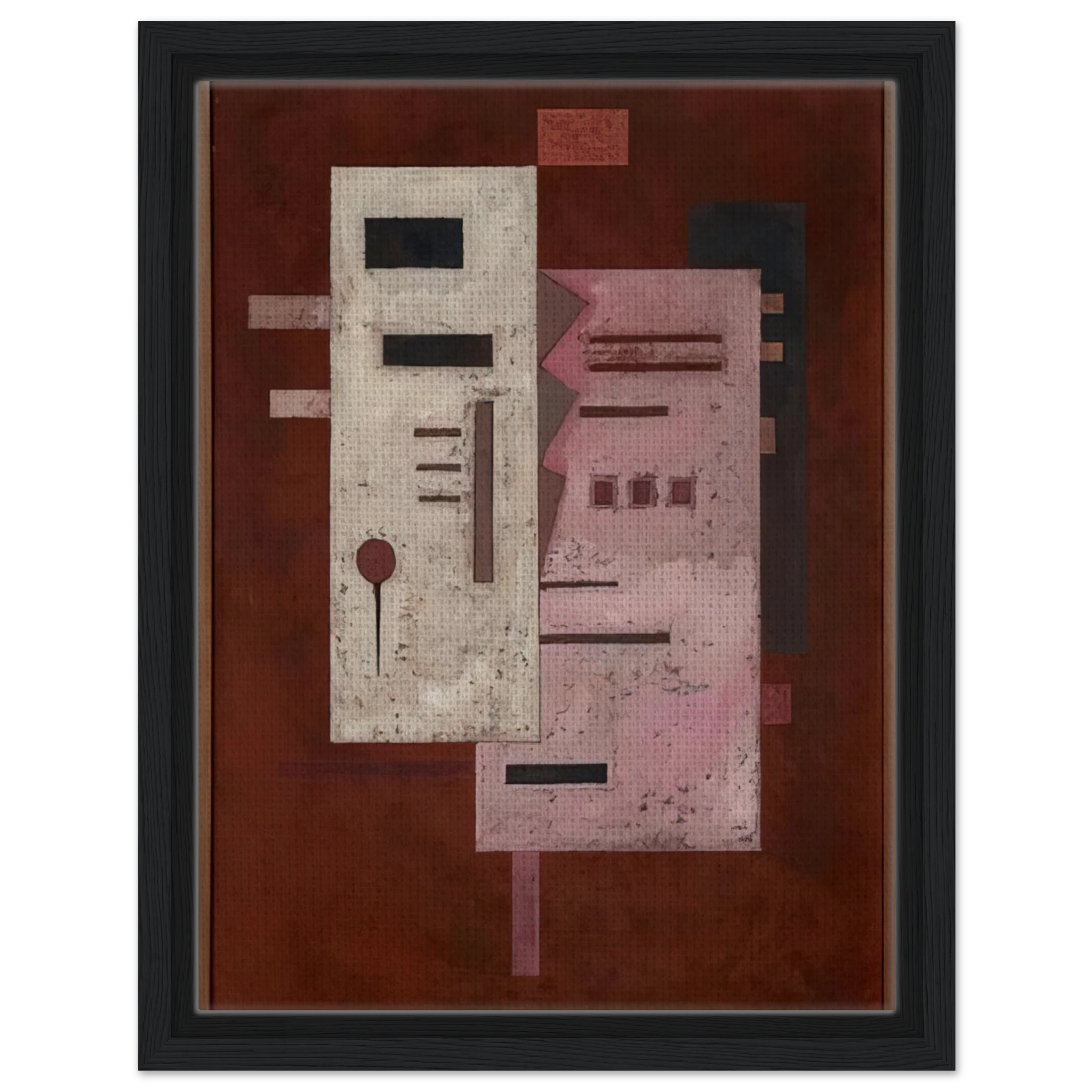 1b6d414b-eb2f-4249-a165-2e3bc0f84bf2