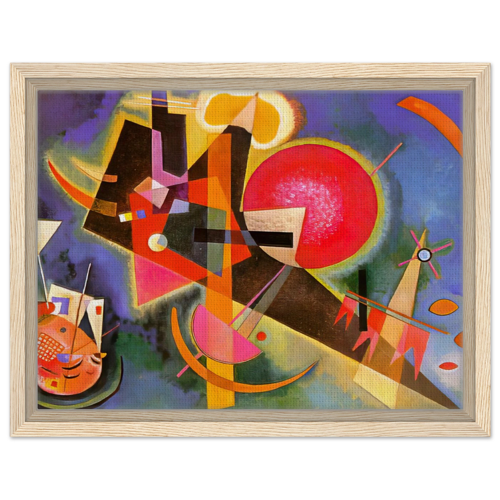 1b9455ae-c754-4ae6-a736-a7b28901a58a