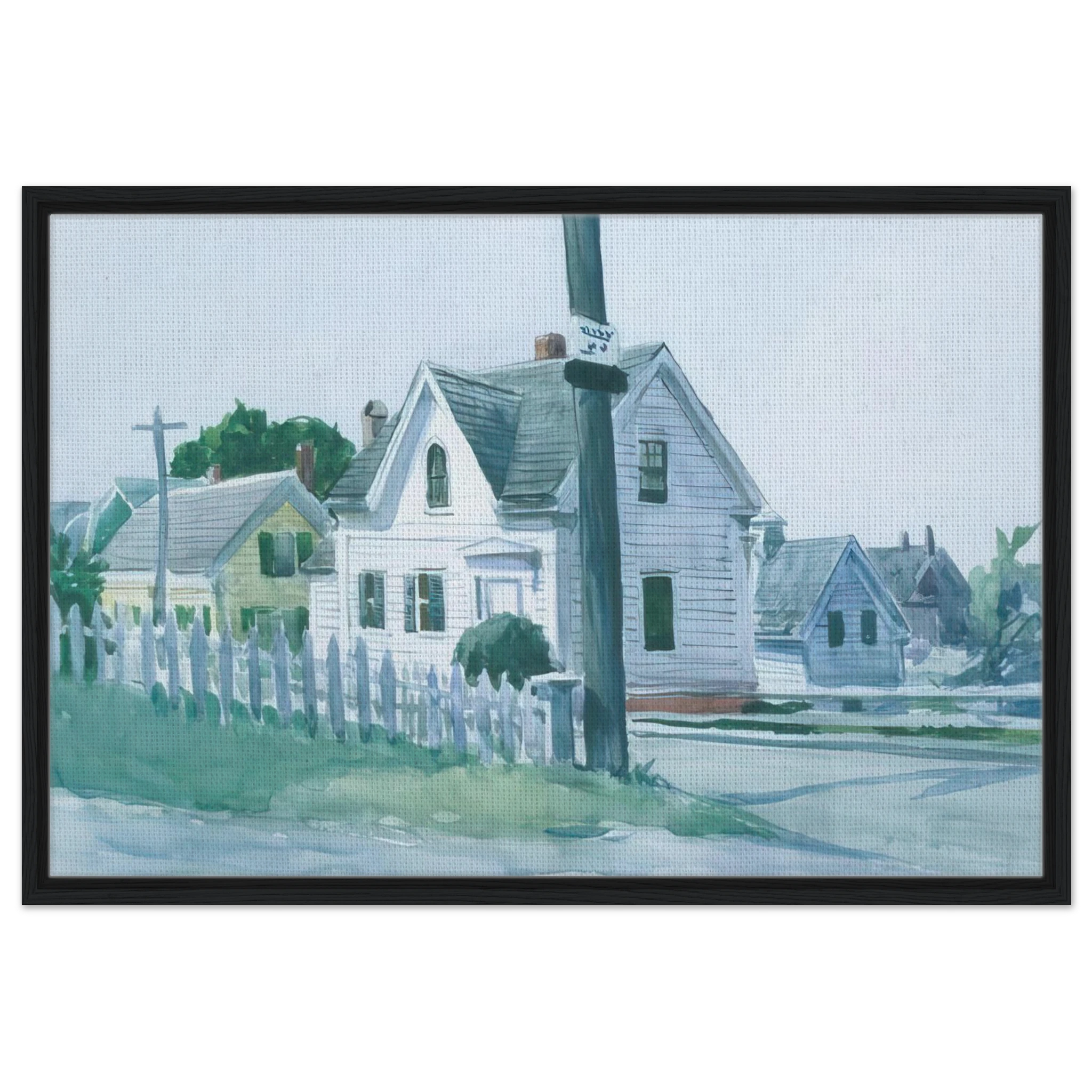 1b98cda7-69d6-4aa4-a2cb-09b510f7fd12