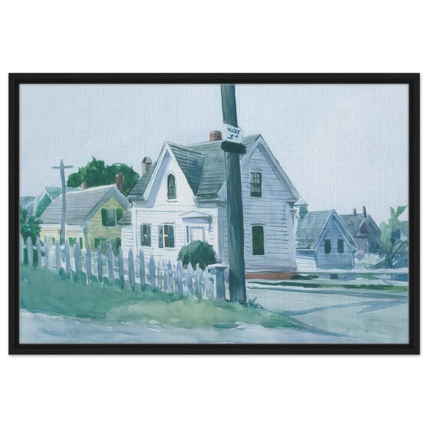 1b98cda7-69d6-4aa4-a2cb-09b510f7fd12