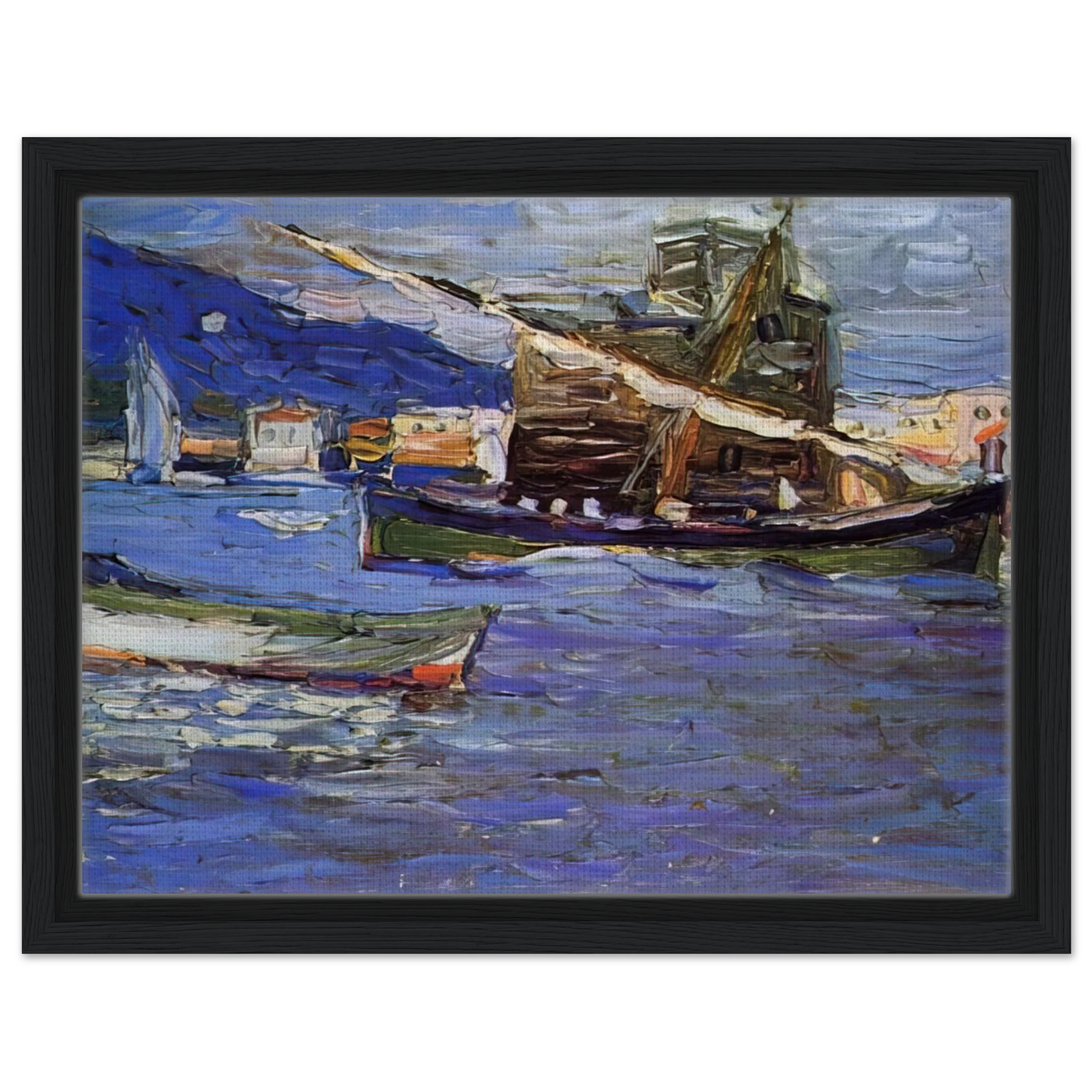 1bb745bc-367c-4ca3-96c2-d59532ecdf92