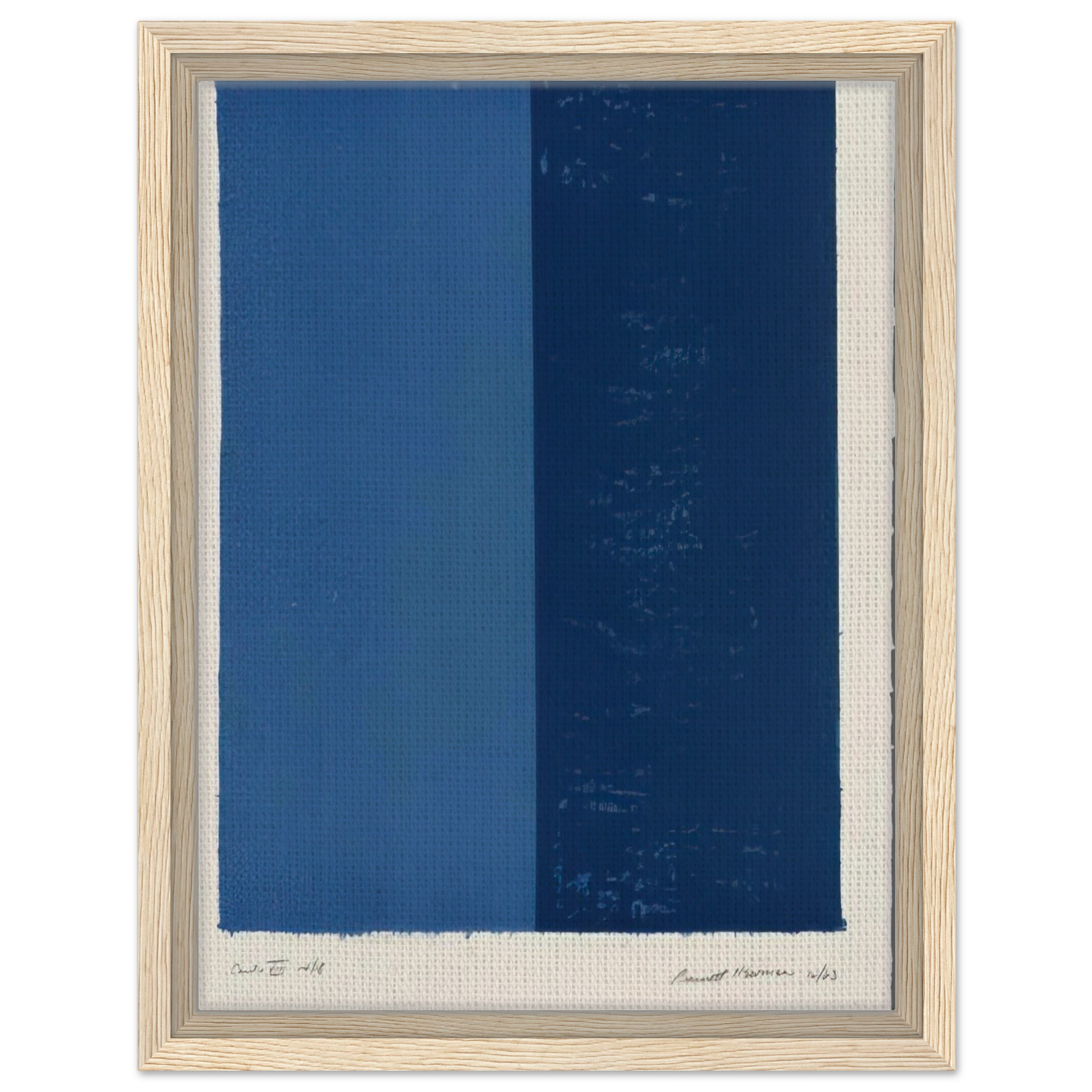 1bf40c30-a2d7-4262-ad43-72b193c4f6d0