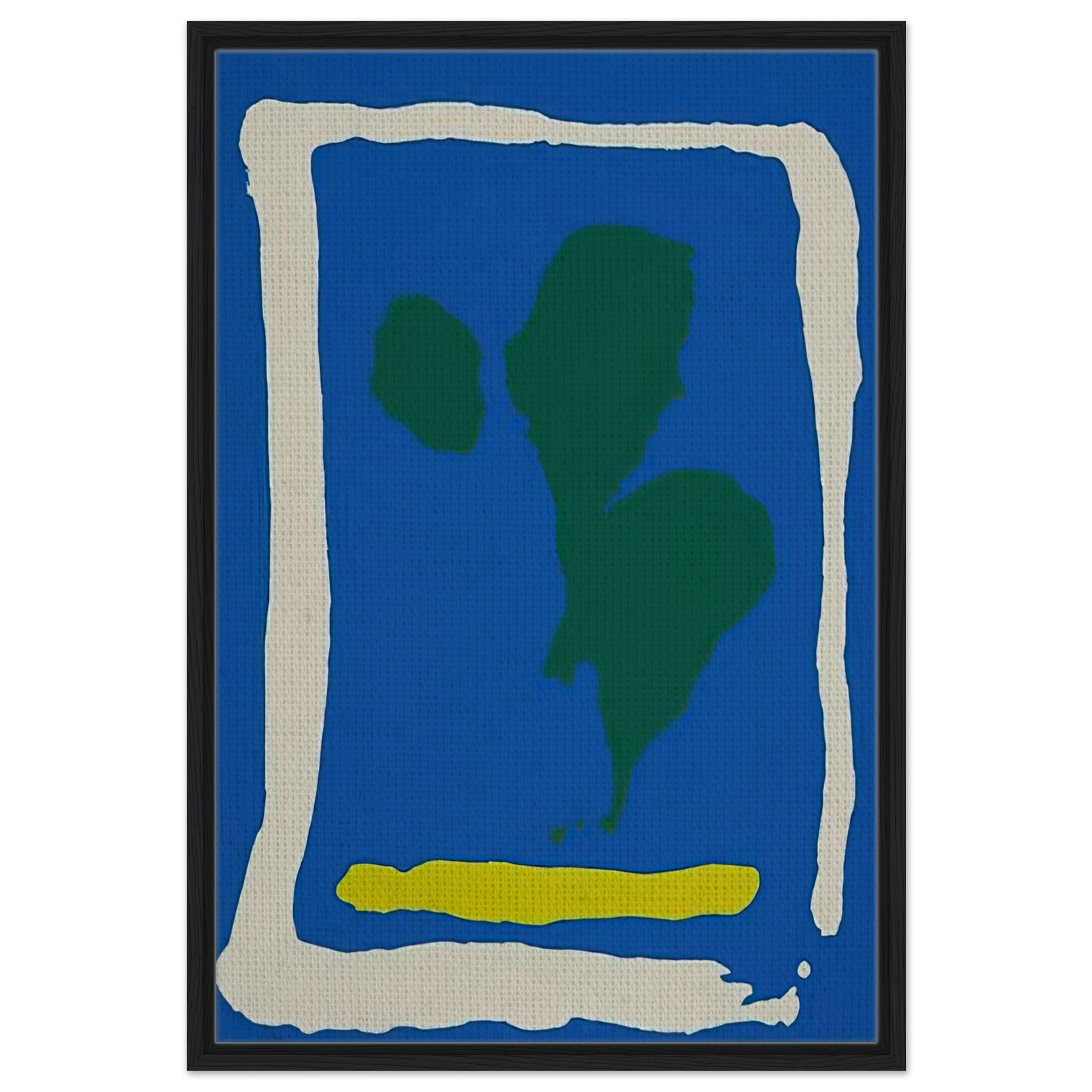 1bfb9750-d59b-4d0d-a456-38f31076f320