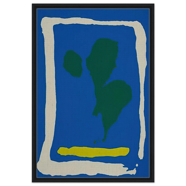 1bfb9750-d59b-4d0d-a456-38f31076f320