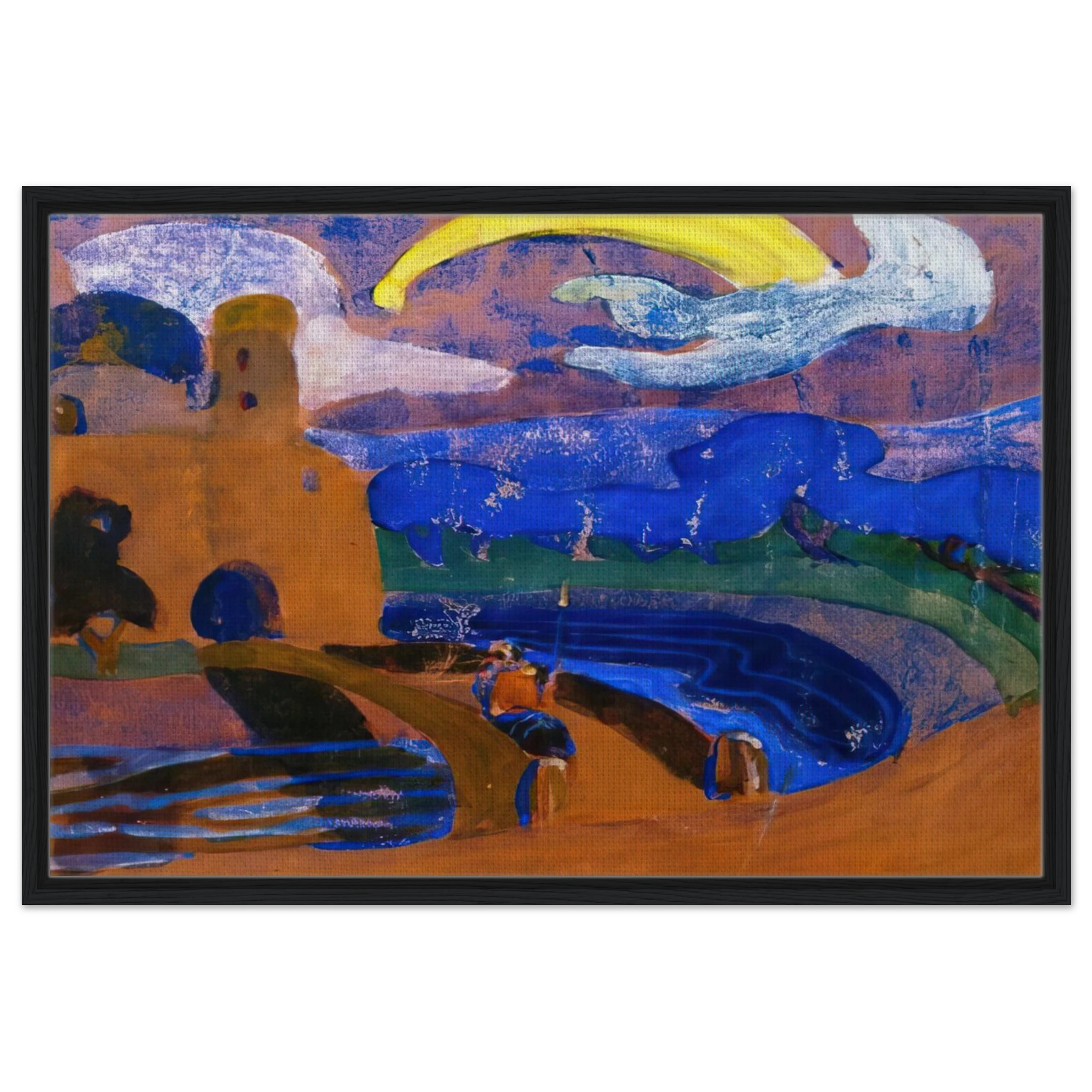 1c054299-d3c9-476a-ae3c-c5a843aa5ffc