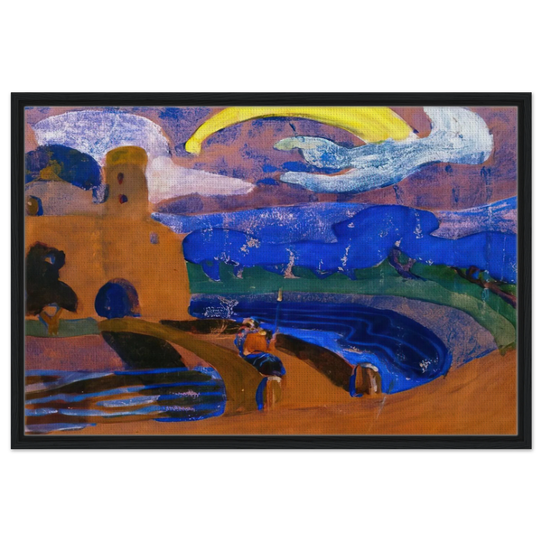 1c054299-d3c9-476a-ae3c-c5a843aa5ffc